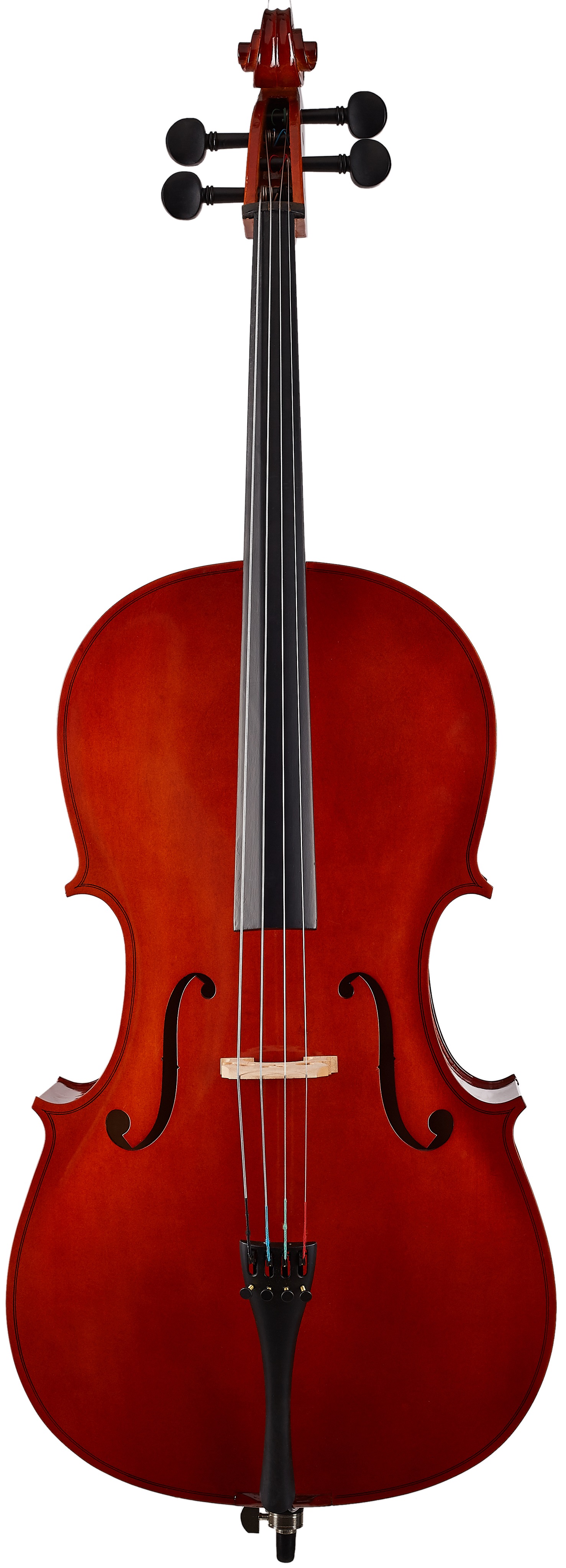 Levně Soundsation PCE-34