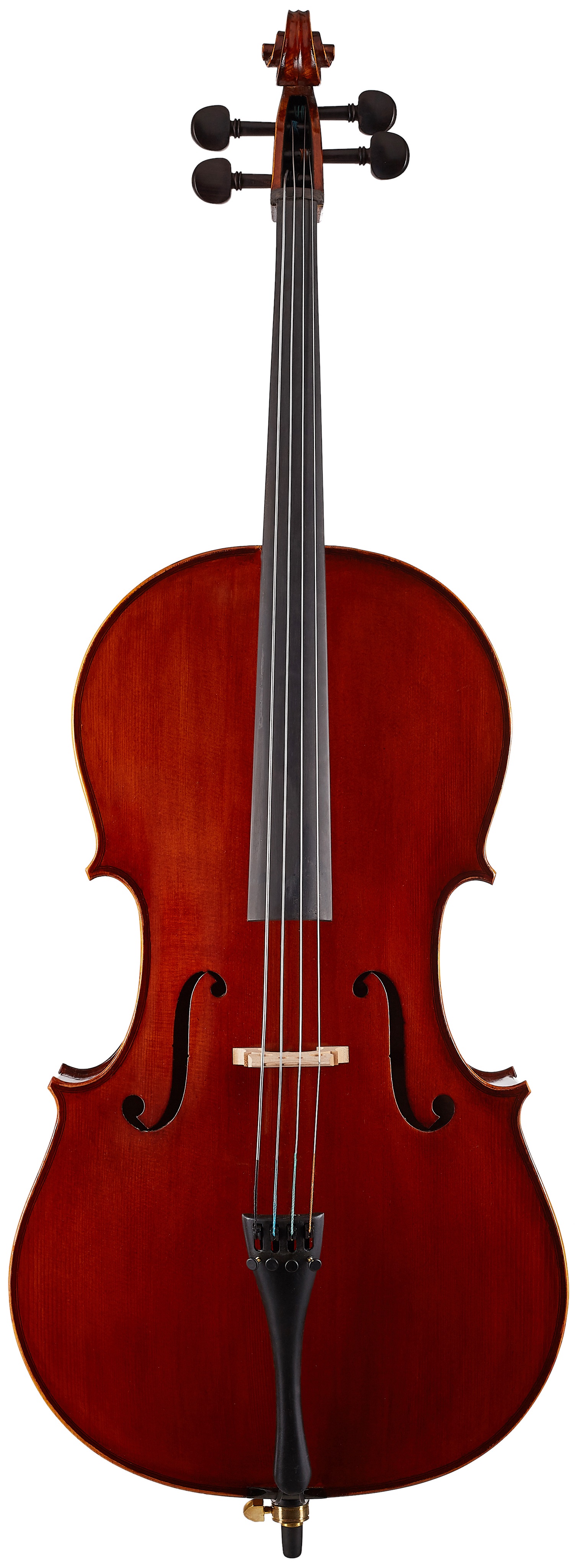 Levně Soundsation VPCE-SV12