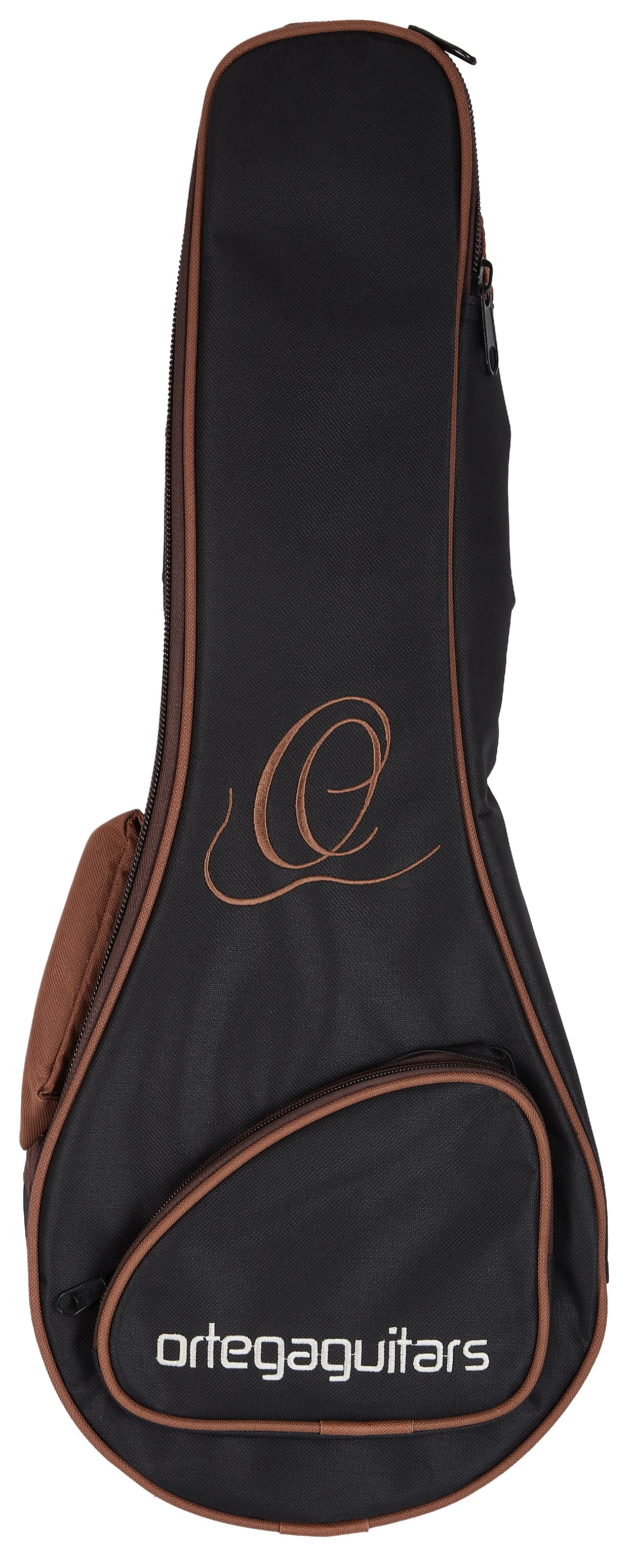 Ortega OUBJE90-MA (obrázek 6)