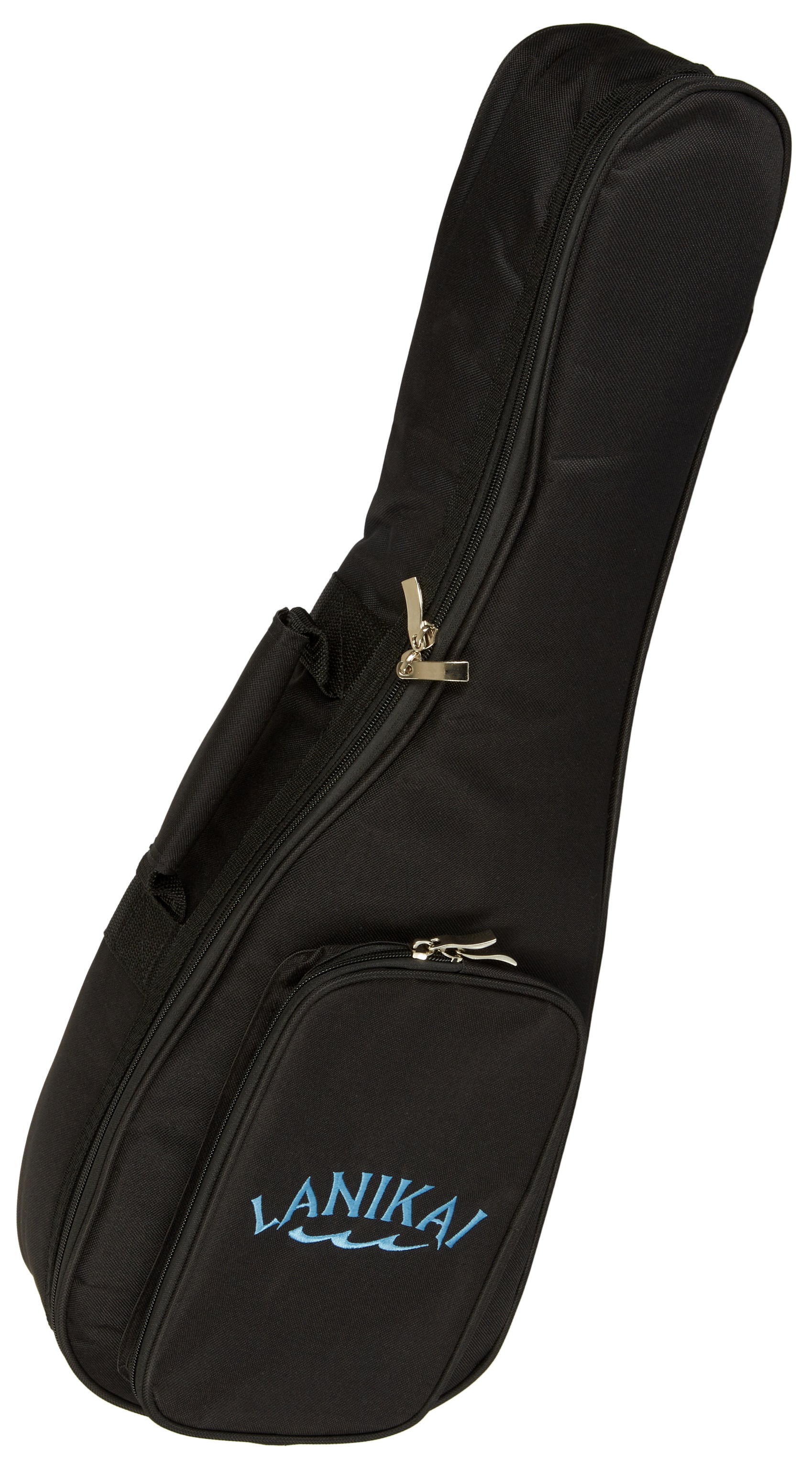 Lanikai MA-EBU (obrázek 7)