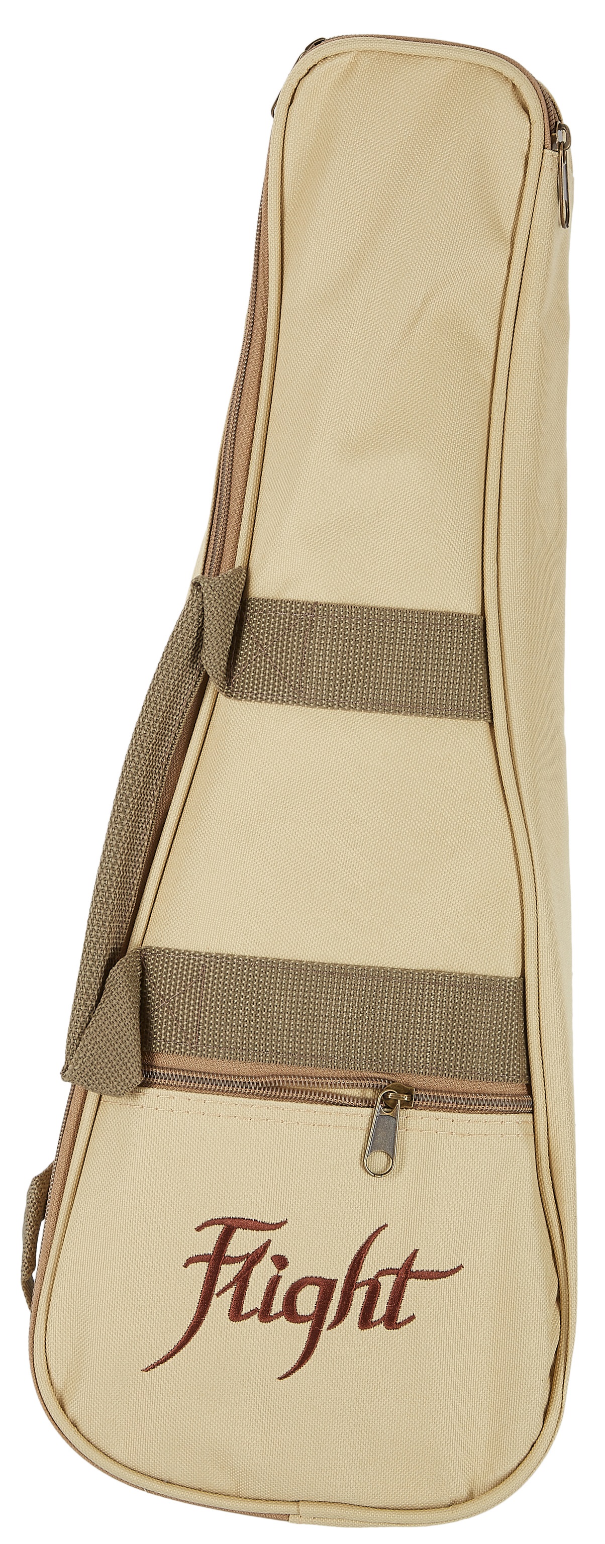 Flight GUT 350 SP SAP Natural (obrázek 6)