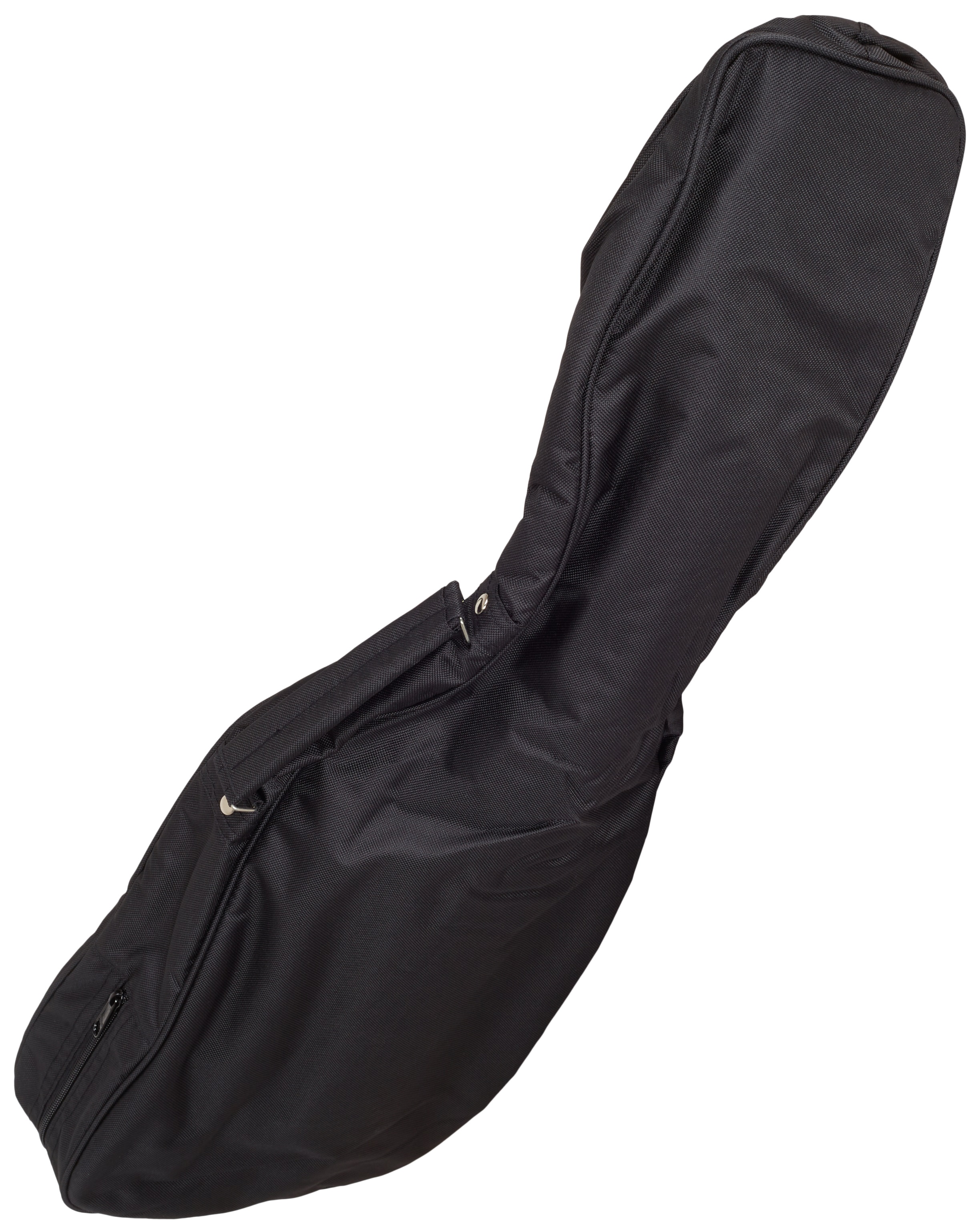 Yamaha GL 1 PB (obrázek 7)