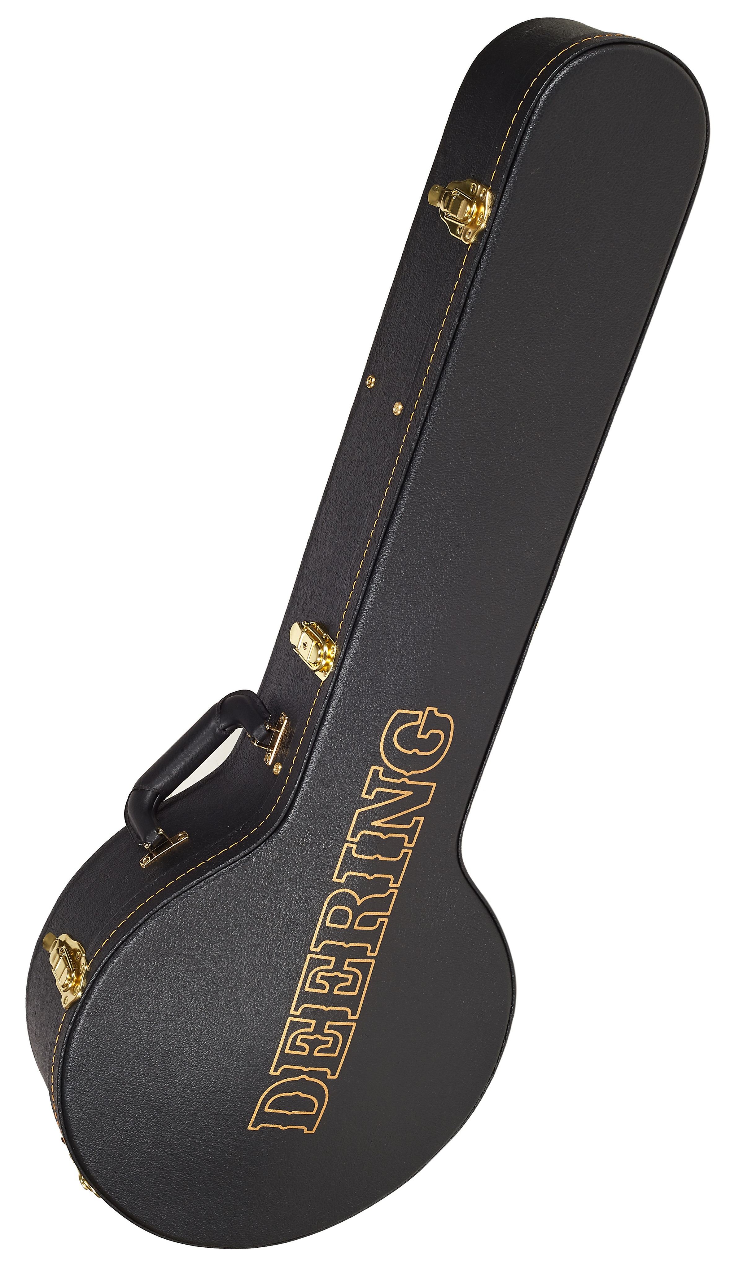 Deering Sierra Plectrum (obrázek 8)