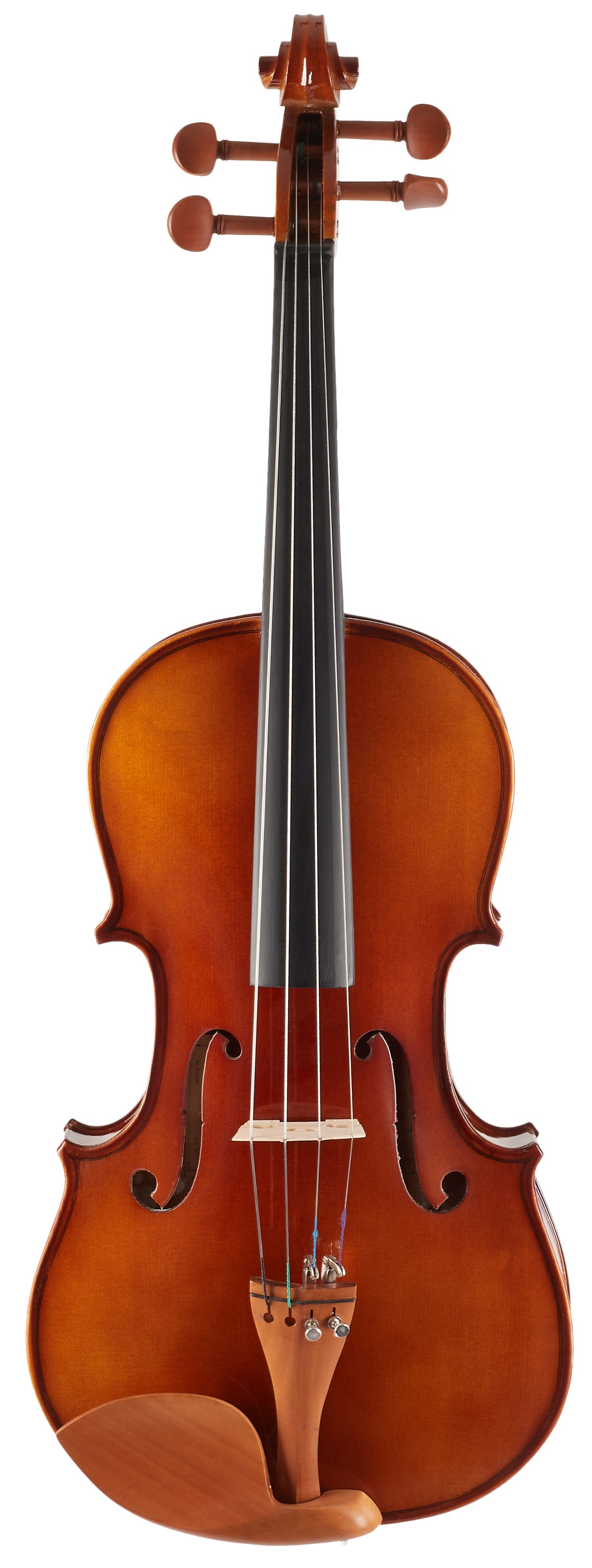 Levně Bacio Instruments GA103 Student Viola 16 (rozbalené)