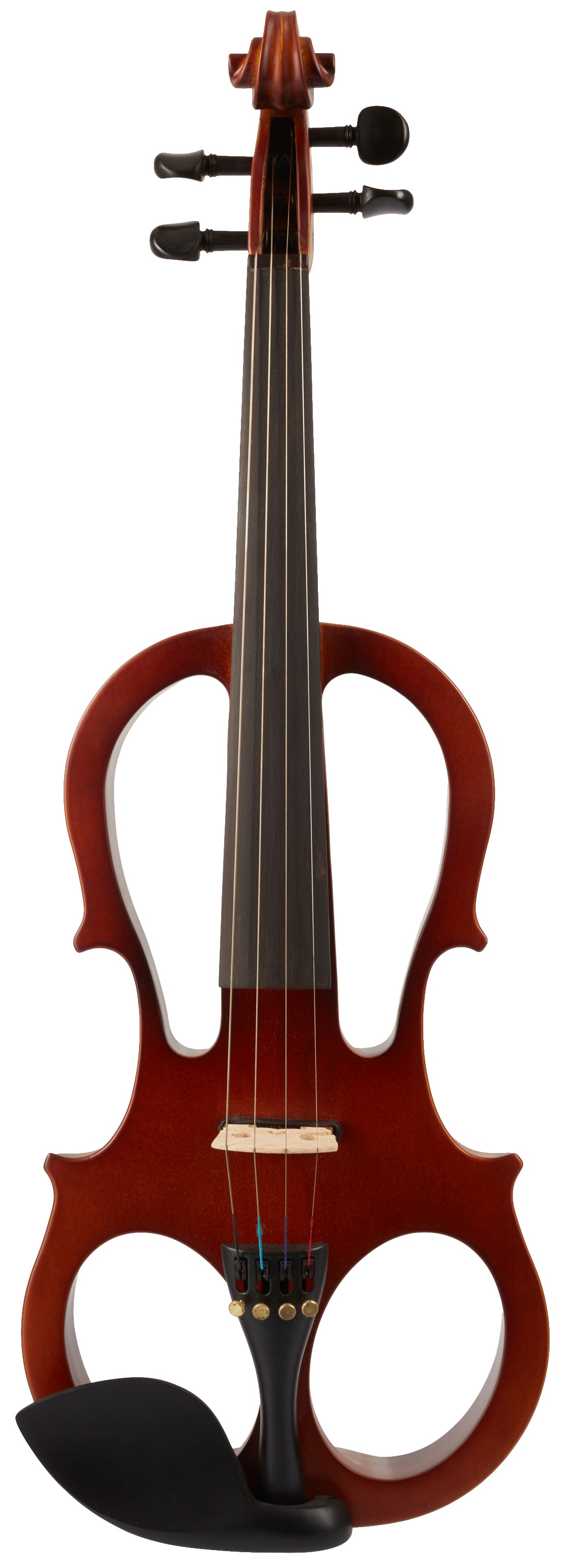 Levně Soundsation E-Master