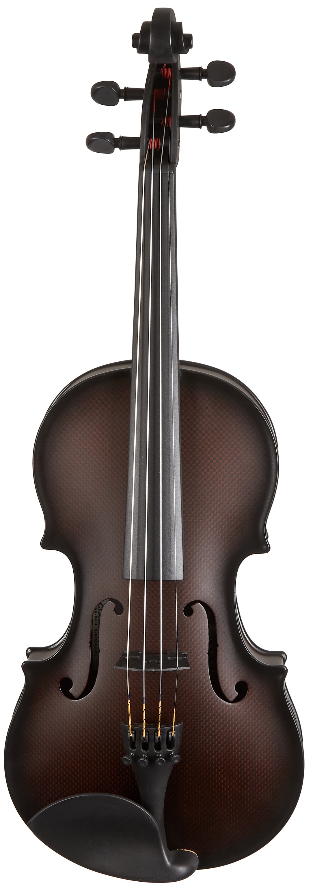 Levně Glasser CC Violin Acoustic 4/4
