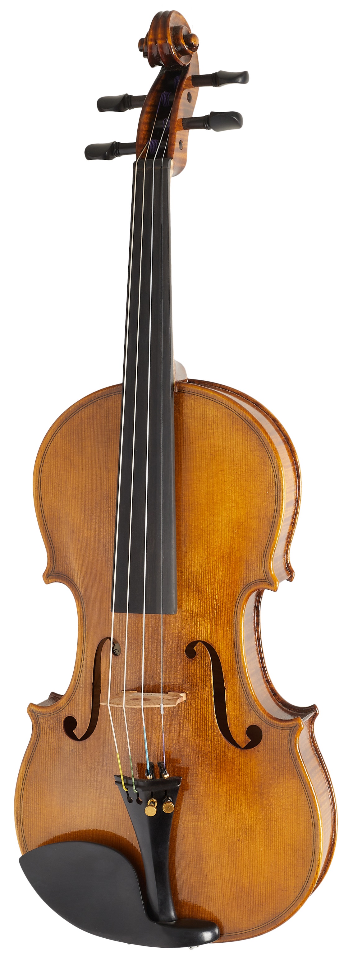 Levně Michal Rácz "Cremonese" Concerto Violin 2021