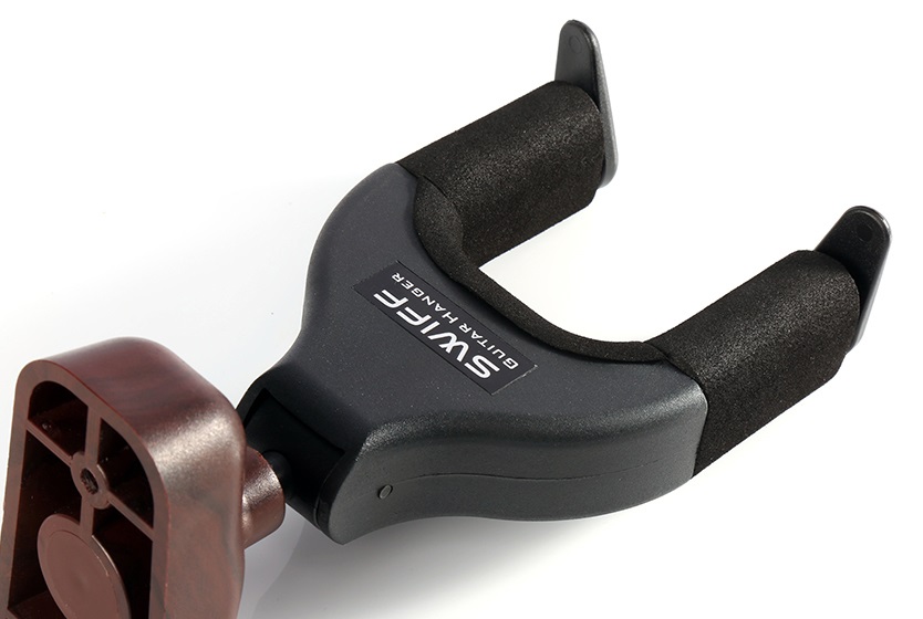 Swiff U1-B (obrázek 3)