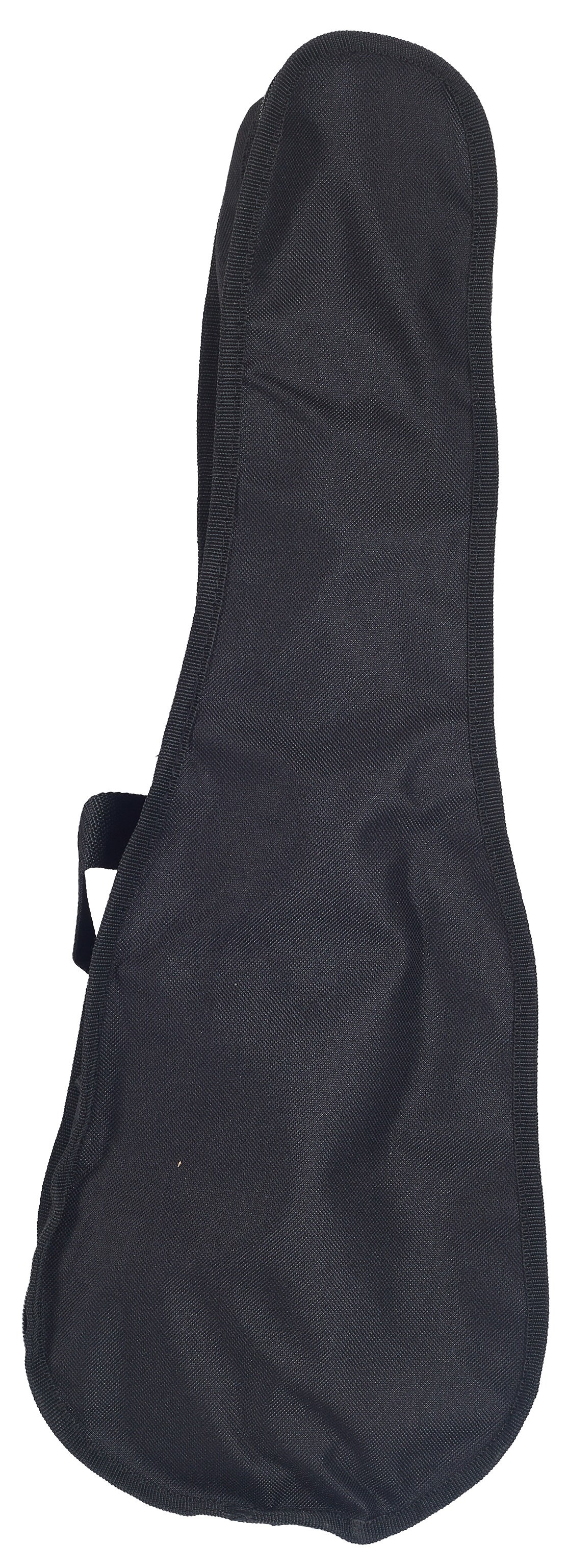 Cascha HH 3973 Soprano Ukulele Bundle Yellow (obrázek 7)