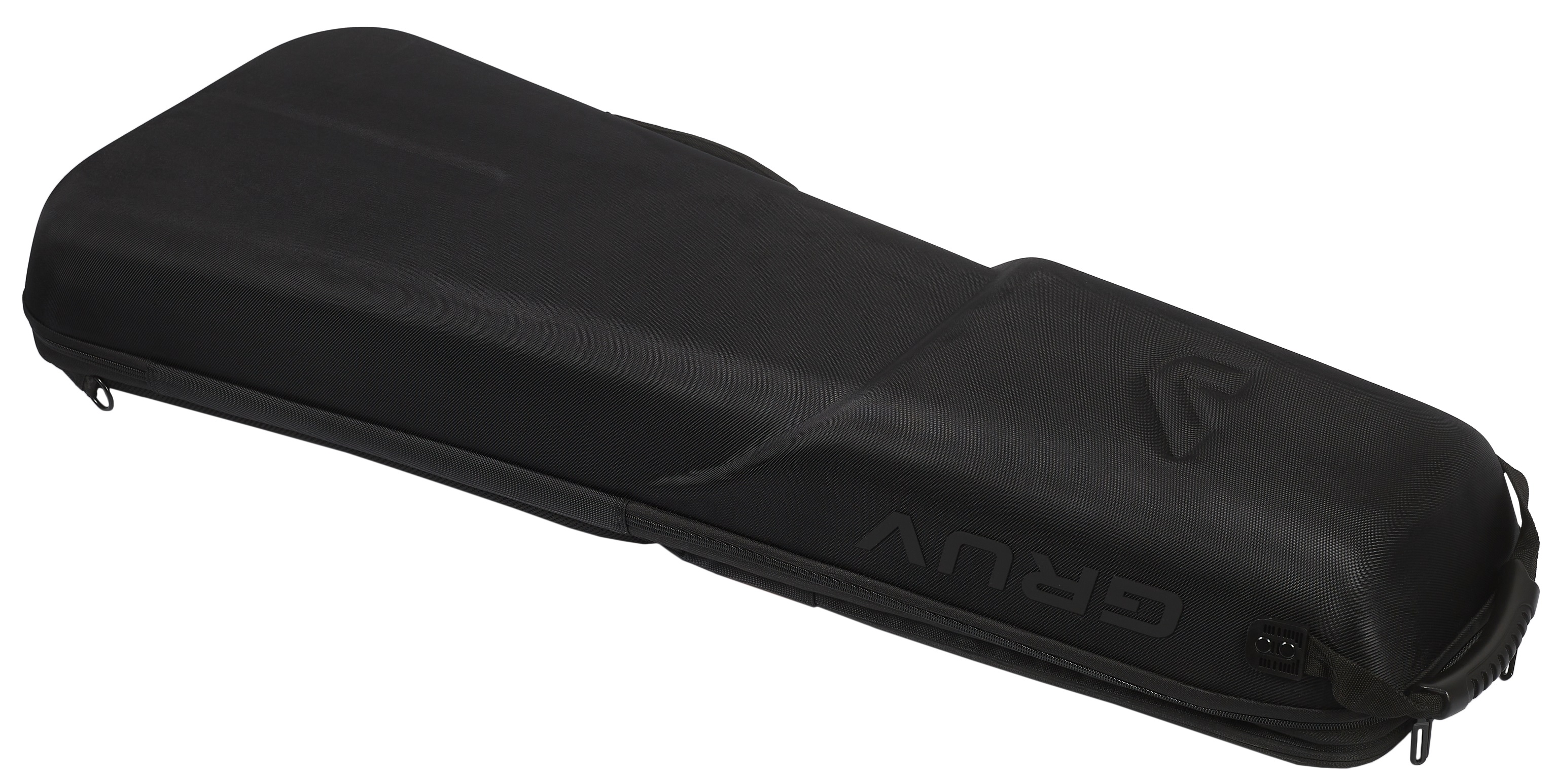 Gruvgear Kapsulite+ for Electric Guitar (obrázek 5)