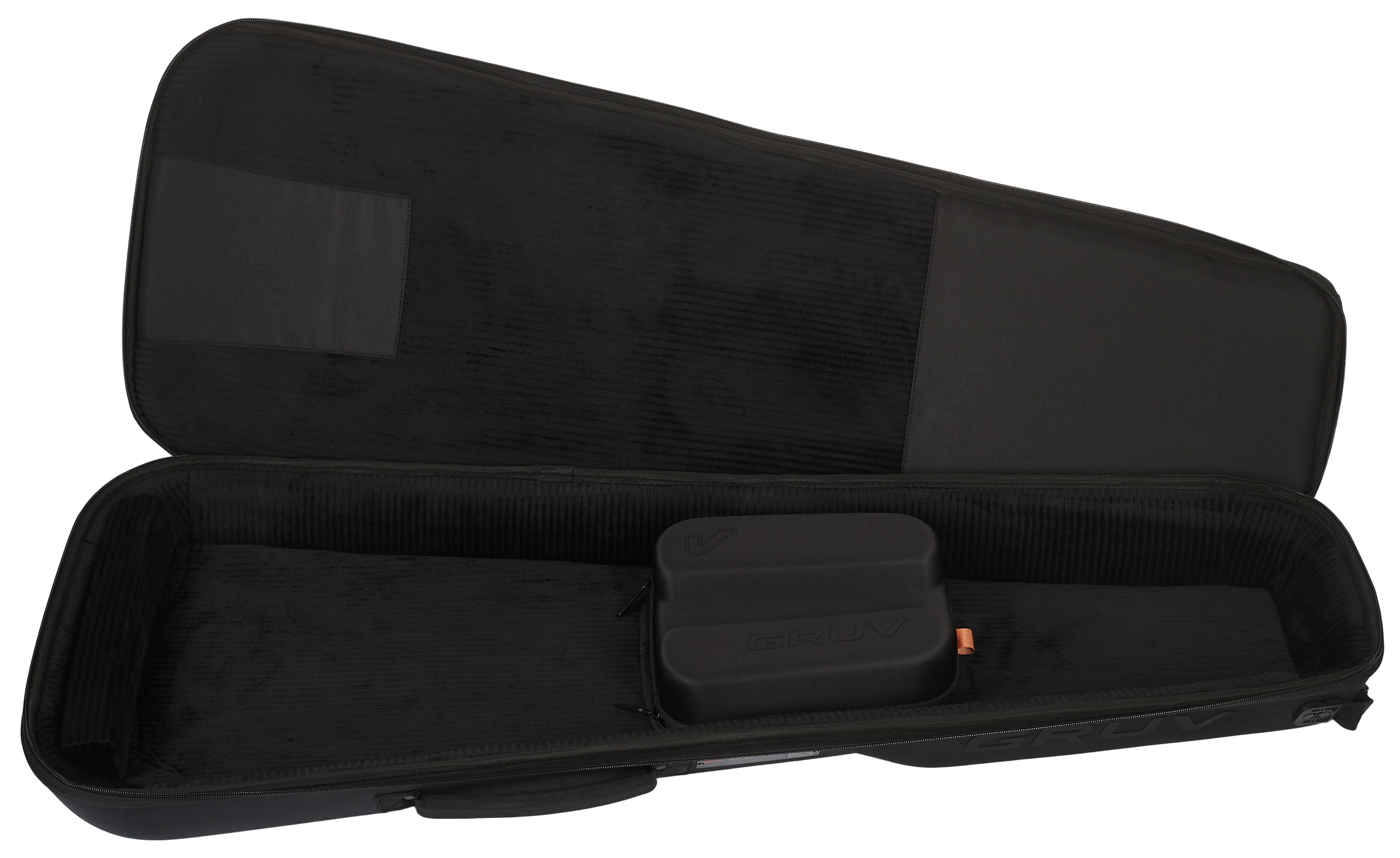 Gruvgear Kapsulite+ for Electric Guitar (obrázek 7)
