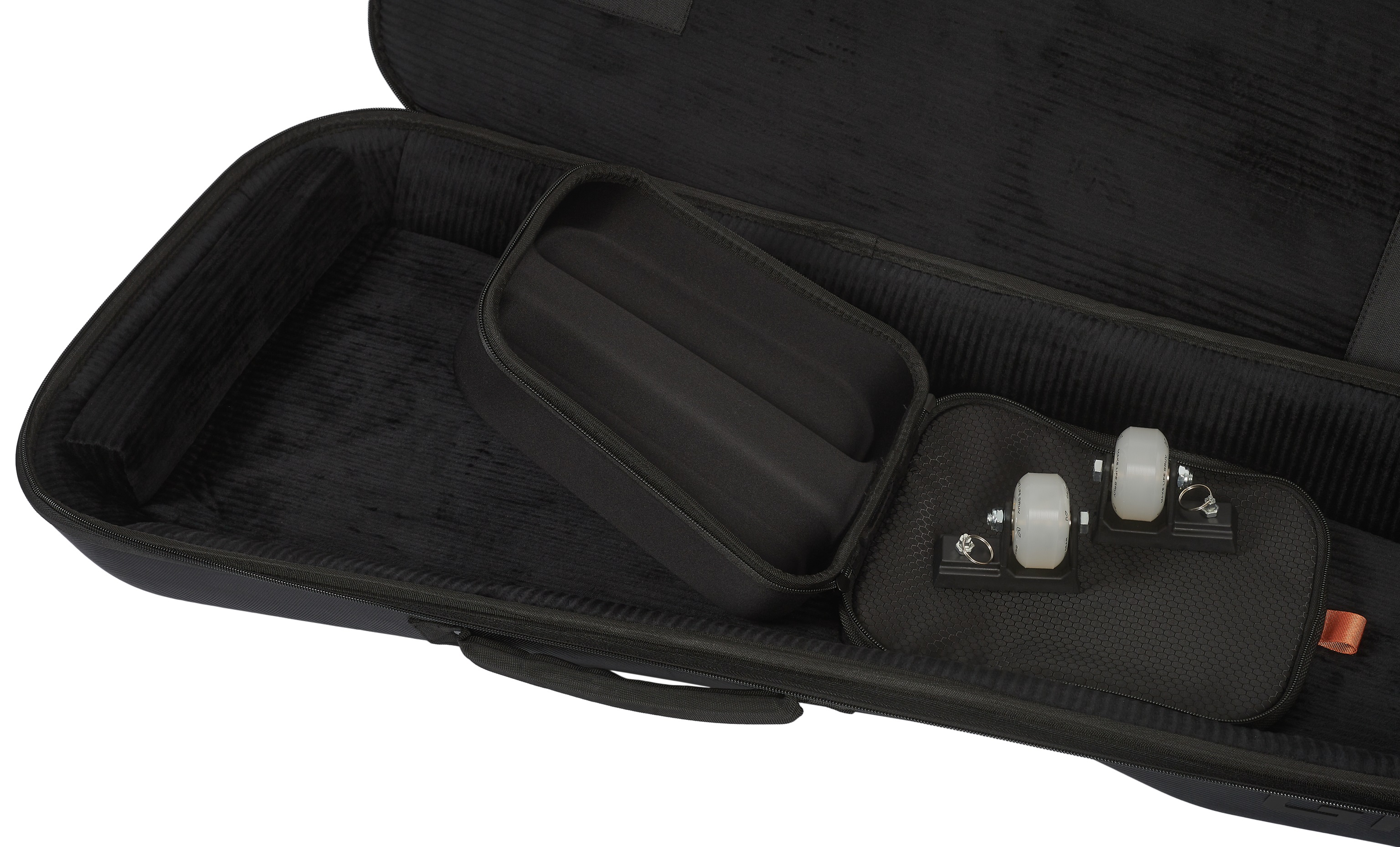Gruvgear Kapsulite+ for Electric Guitar (obrázek 10)
