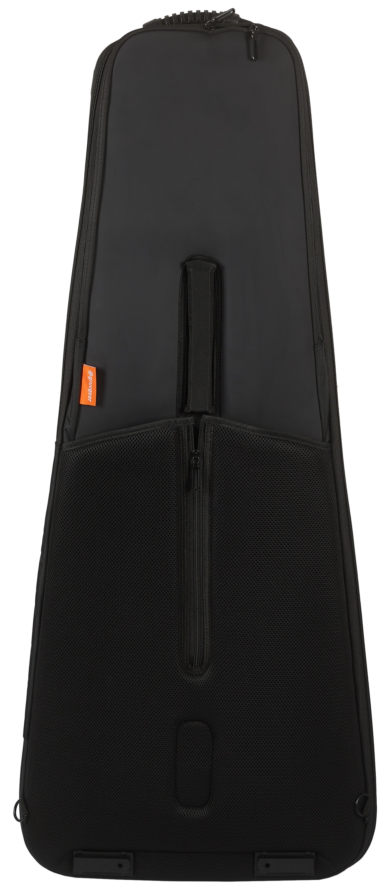 Gruvgear Kapsulite+ for Acoustic Guitar (obrázek 4)