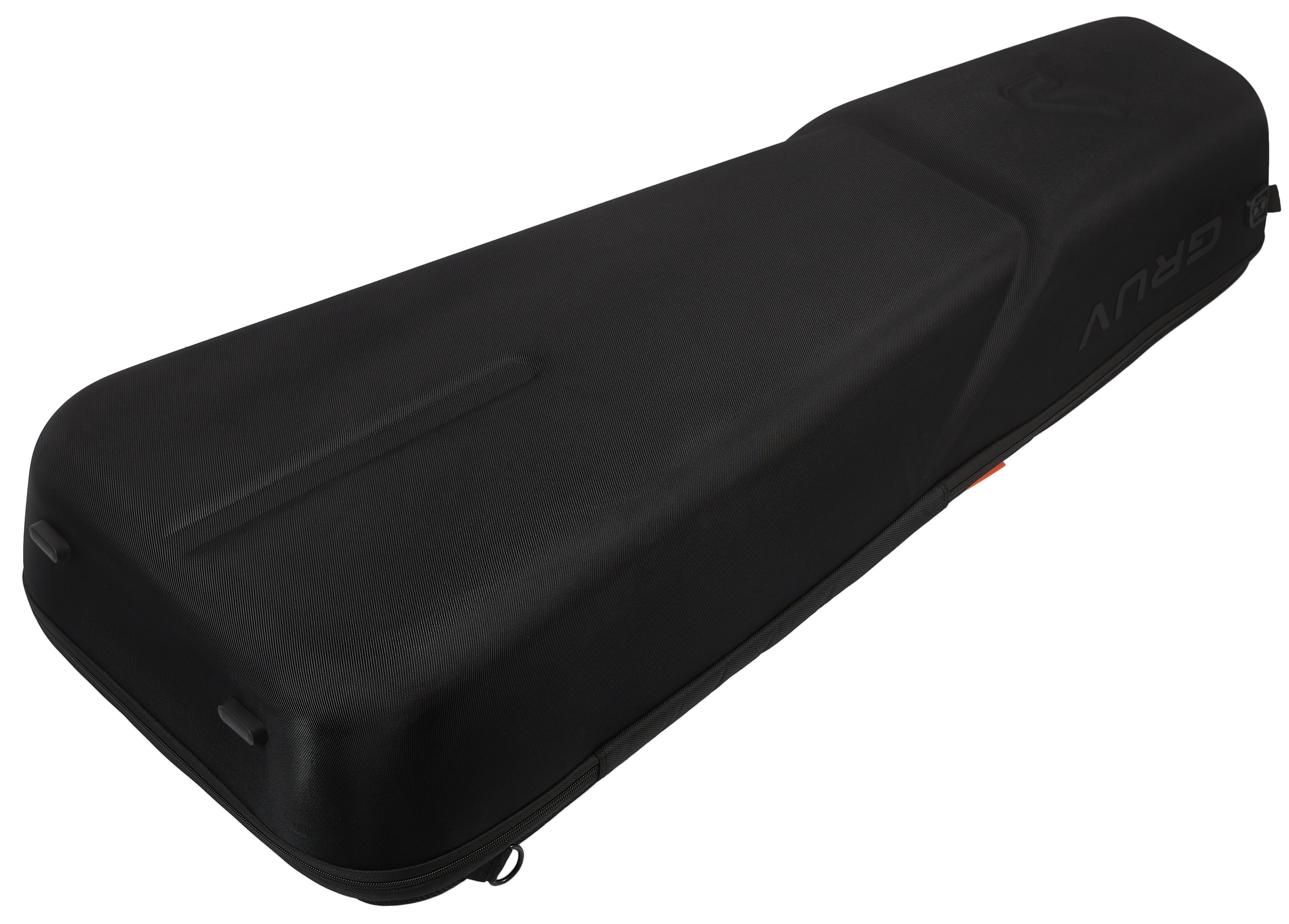 Gruvgear Kapsulite+ for Acoustic Guitar (obrázek 5)