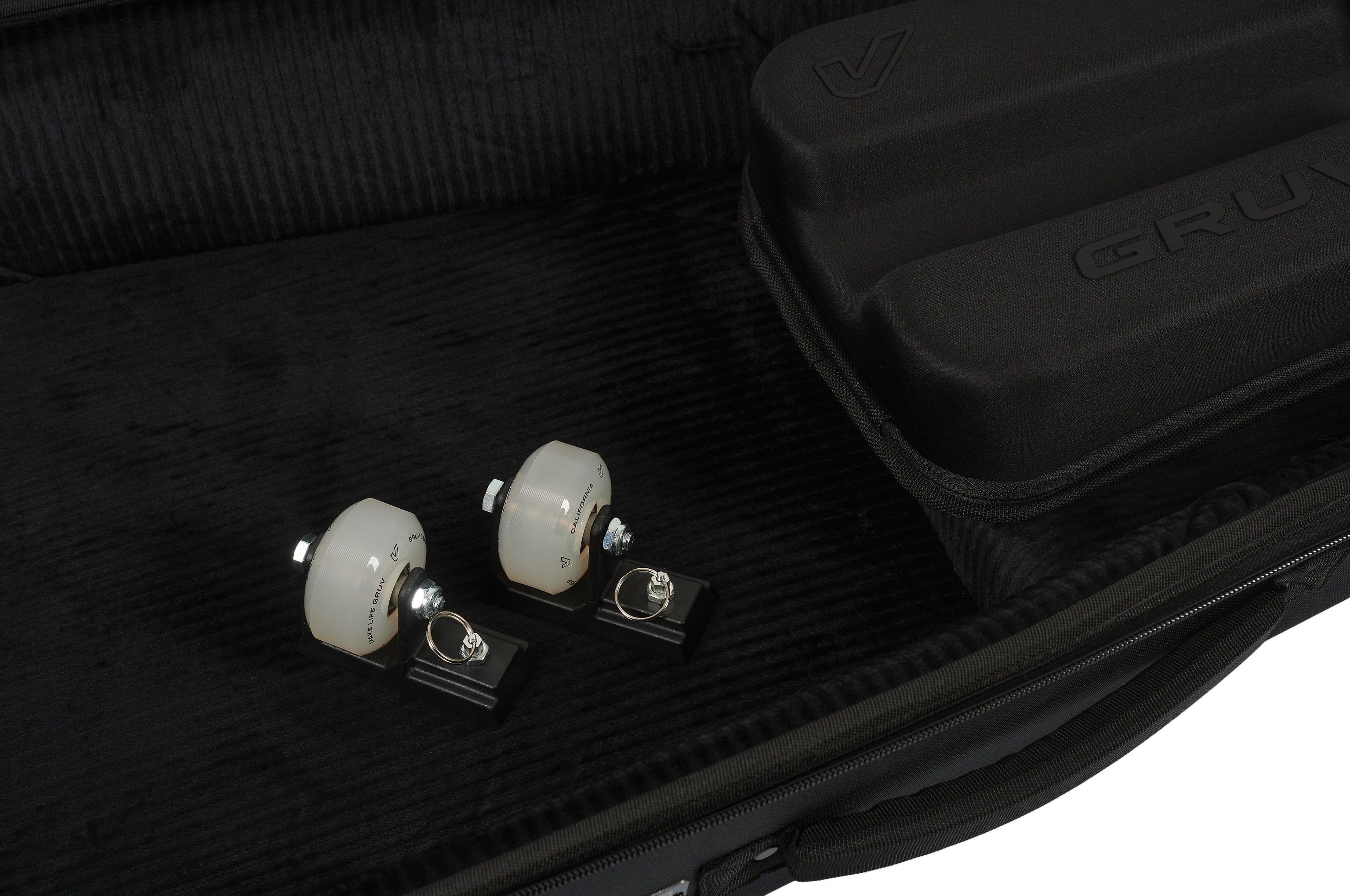 Gruvgear Kapsulite+ for Acoustic Guitar (obrázek 10)