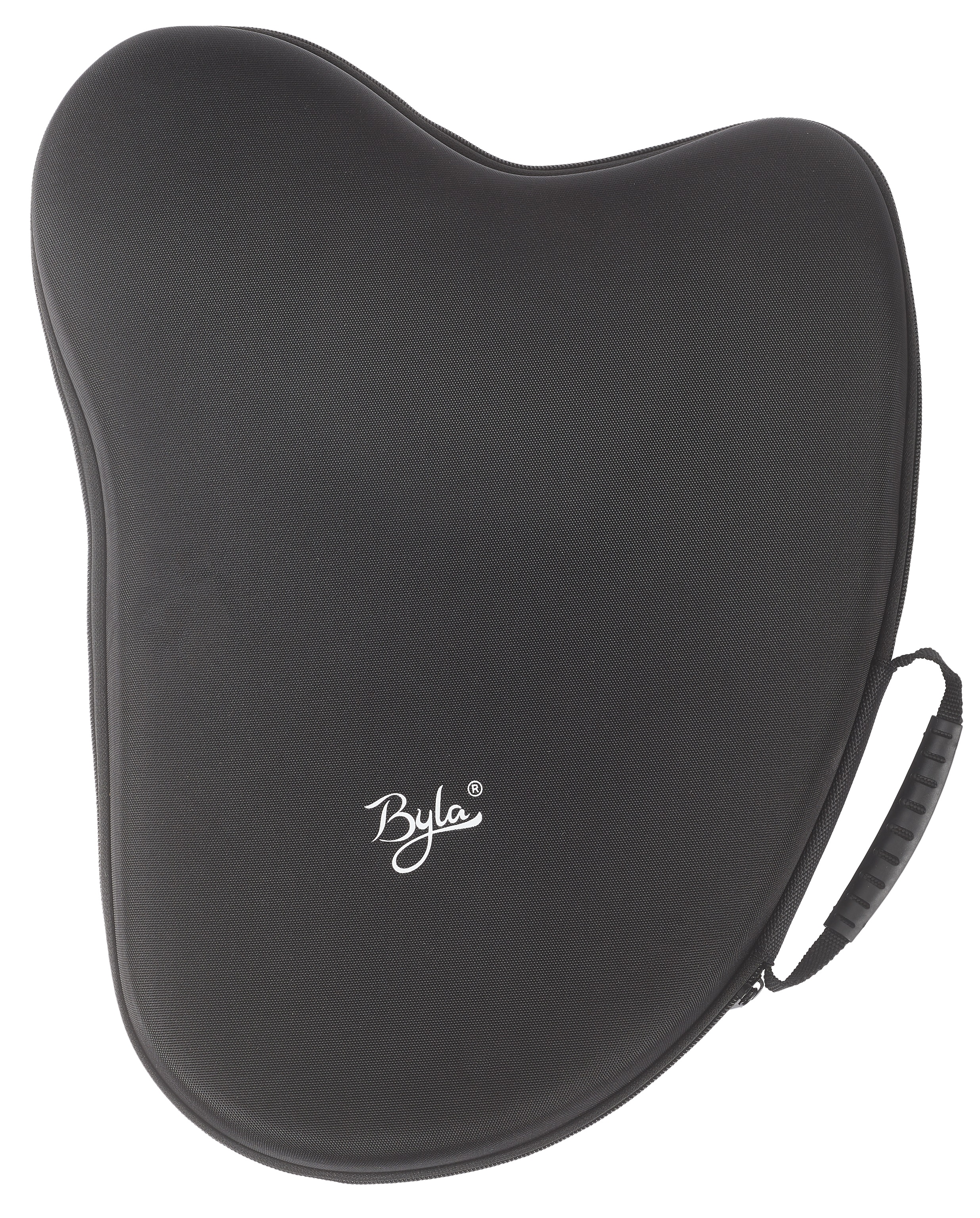 Byla Lyre Harp 21 Strings Wood (obrázek 8)