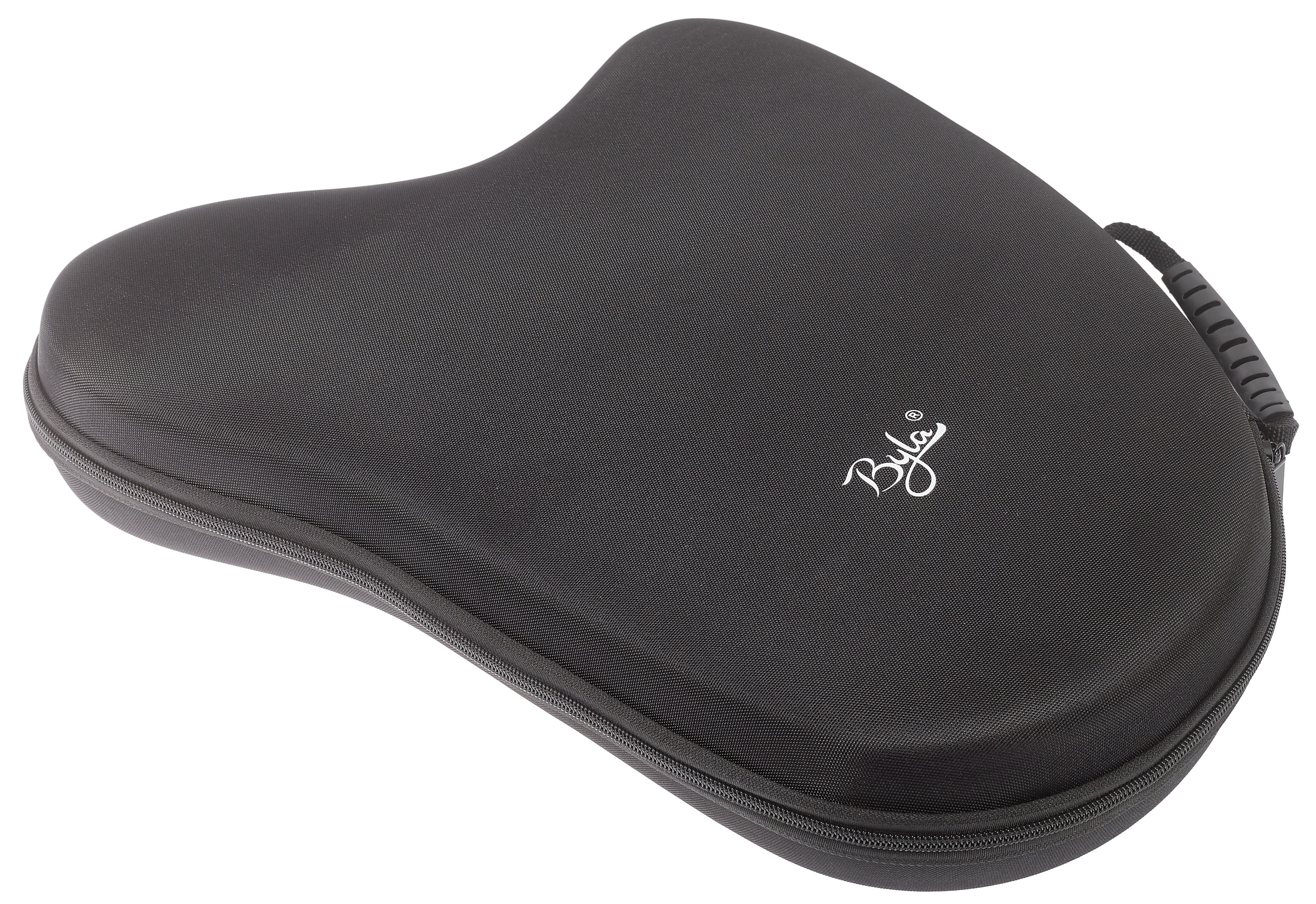 Byla Lyre Harp 21 Strings Wood (obrázek 9)