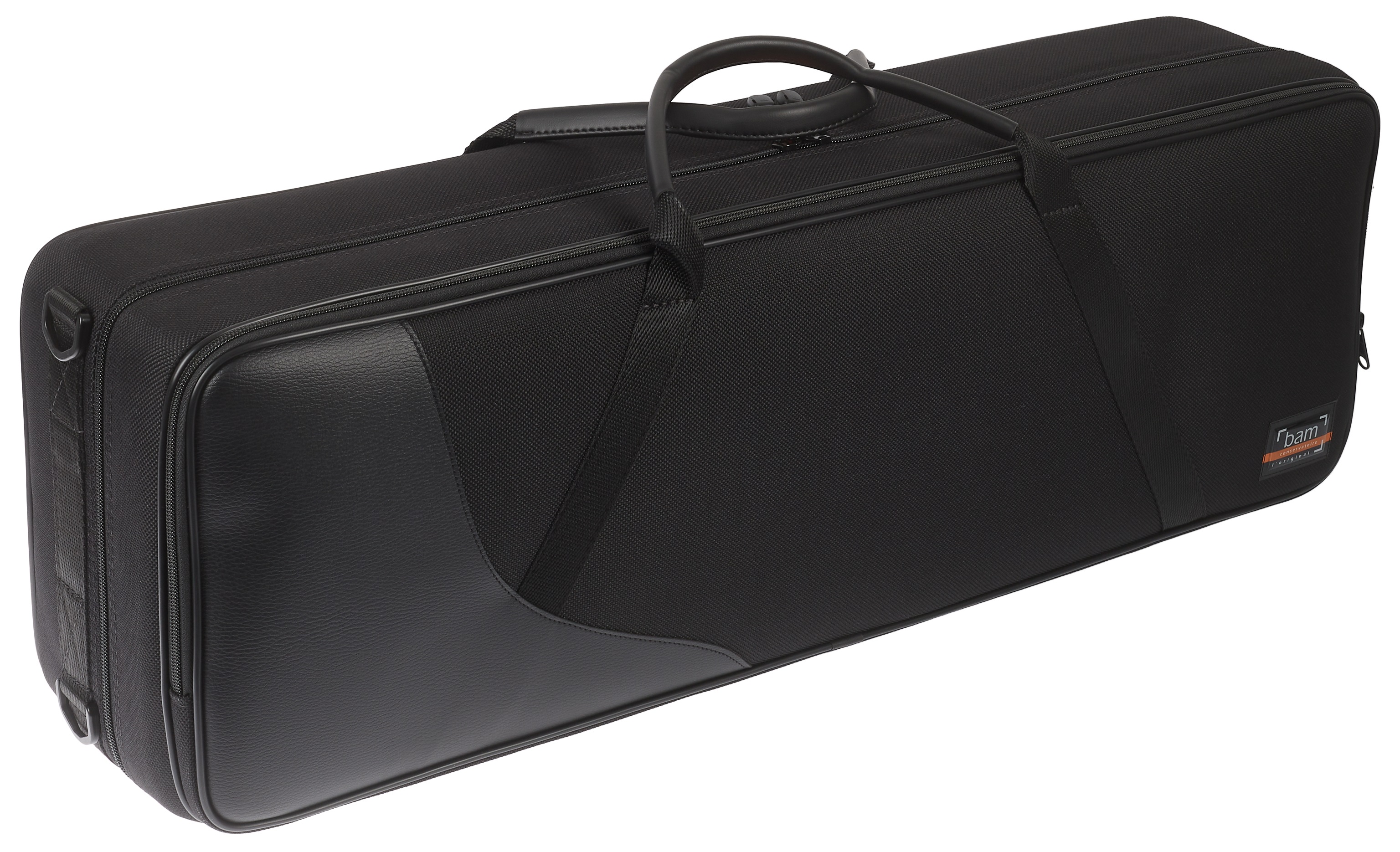 Bam CONSERVATOIRE 4/4 Violin Case (obrázek 3)