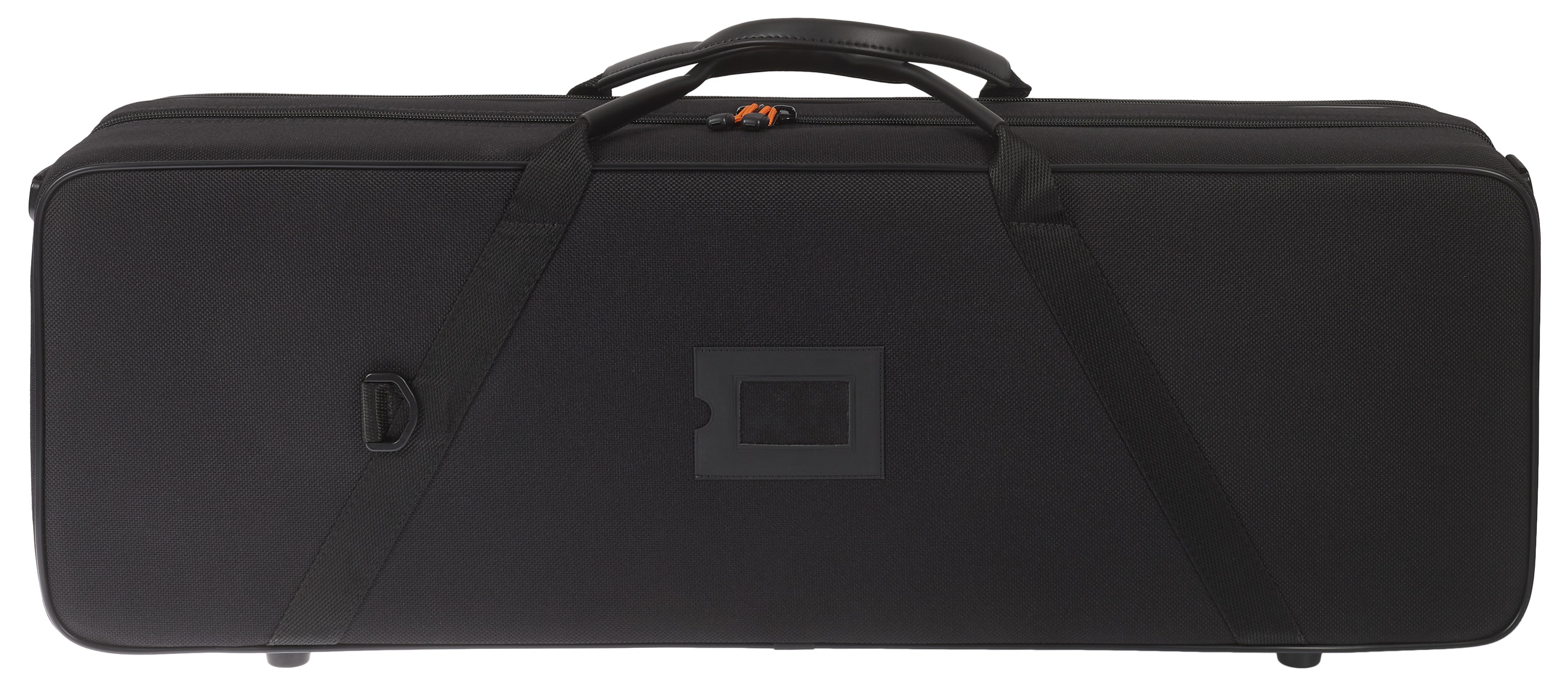 Bam CONSERVATOIRE 4/4 Violin Case (obrázek 4)