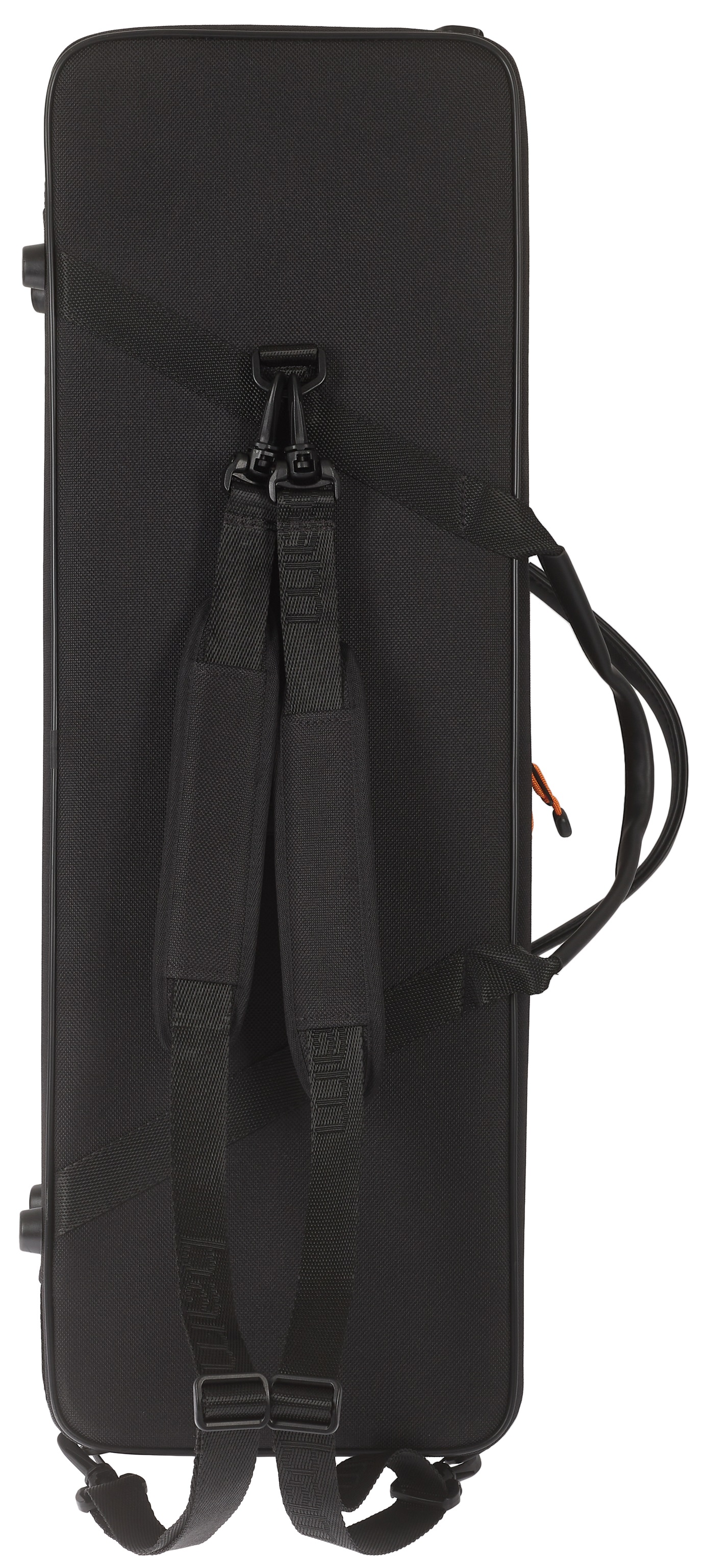 Bam CONSERVATOIRE 4/4 Violin Case (obrázek 5)