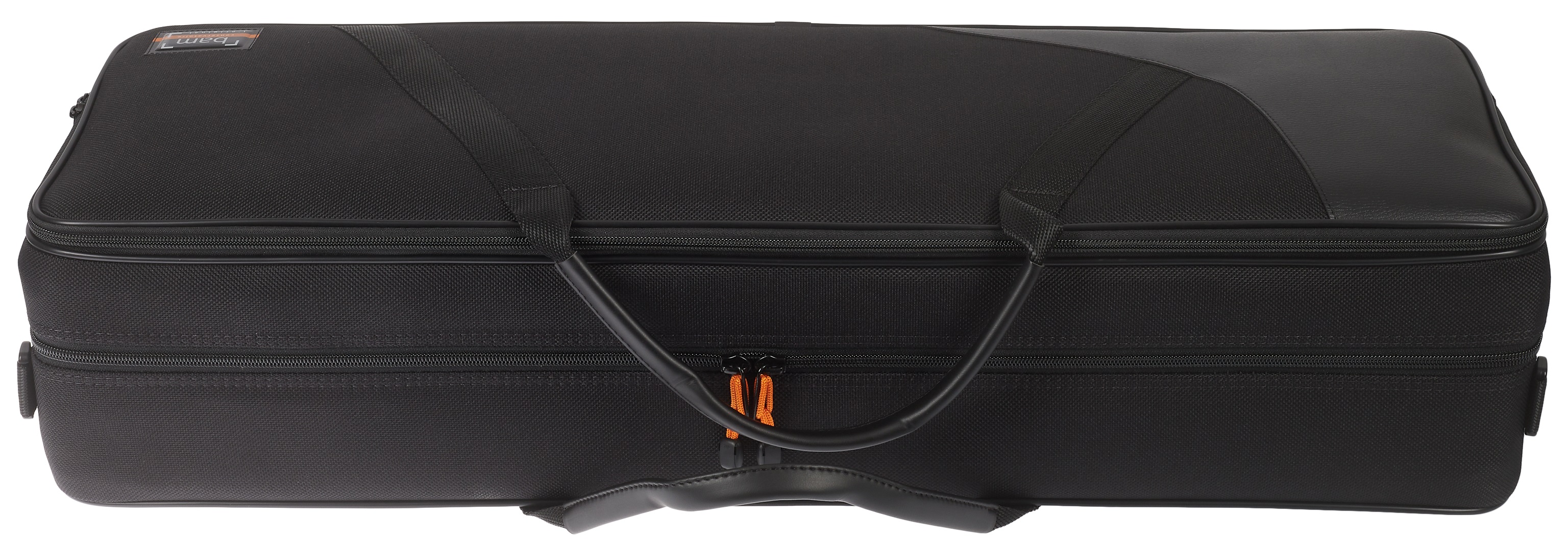 Bam CONSERVATOIRE 4/4 Violin Case (obrázek 6)
