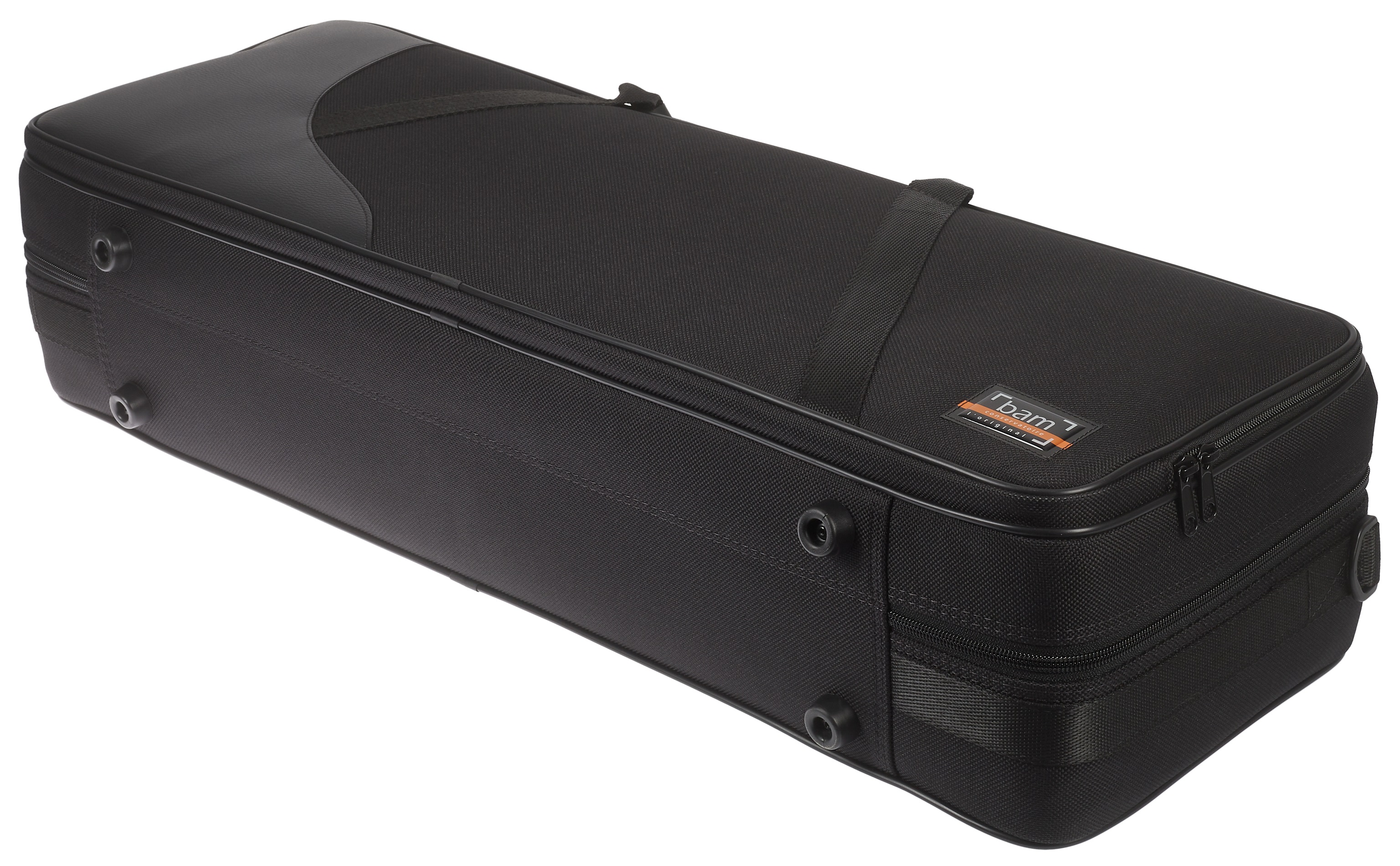 Bam CONSERVATOIRE 4/4 Violin Case (obrázek 7)