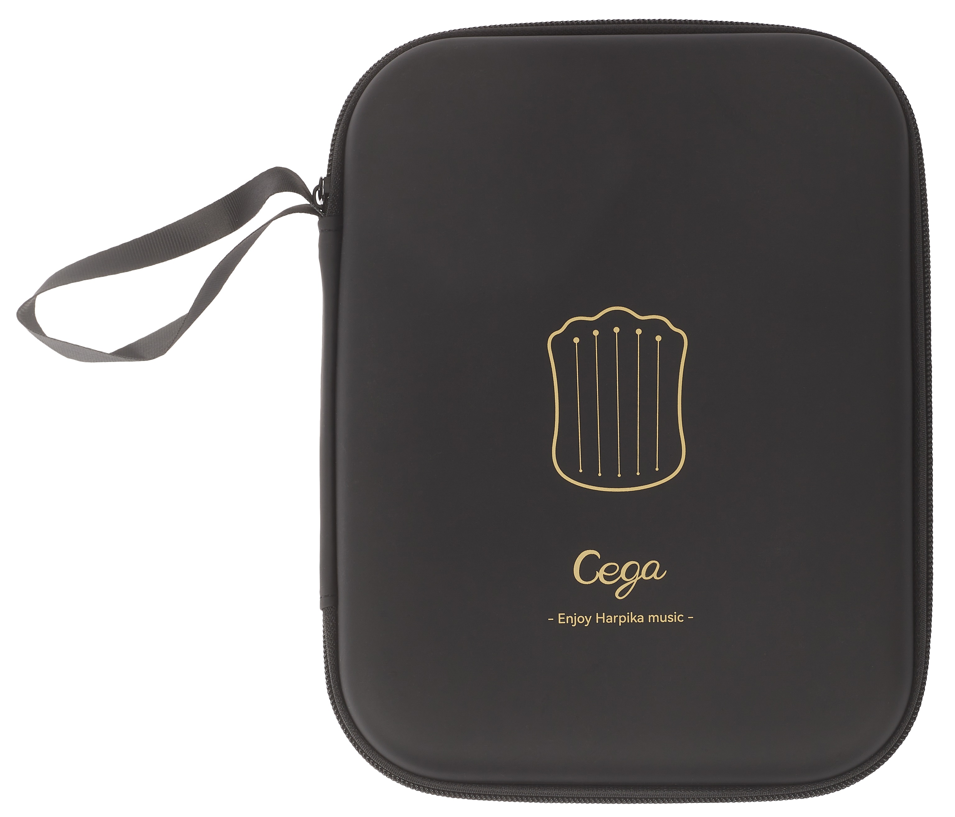 Cega Harpika 1 Nature (obrázek 7)