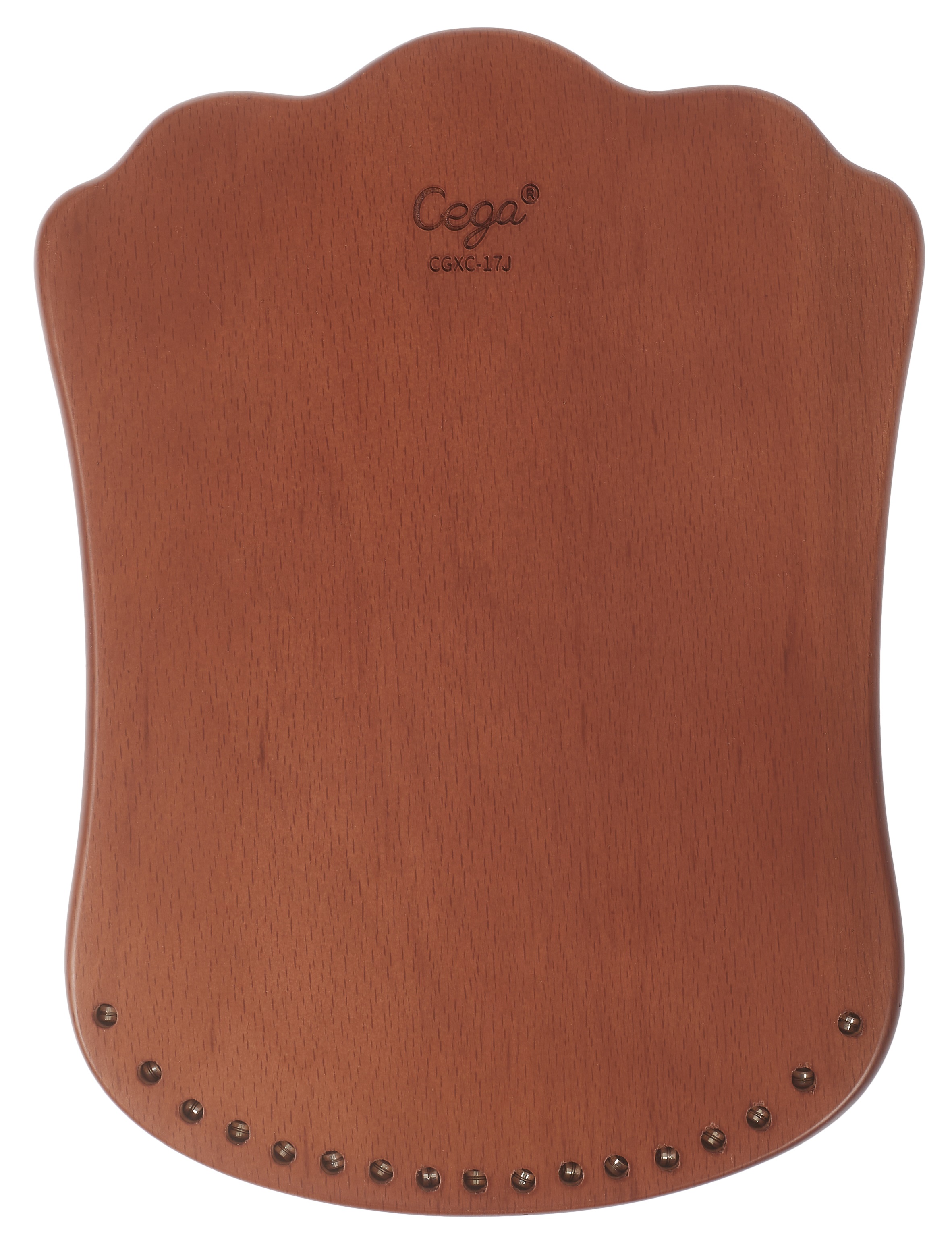 Cega Harpika 1 Brown (obrázek 5)