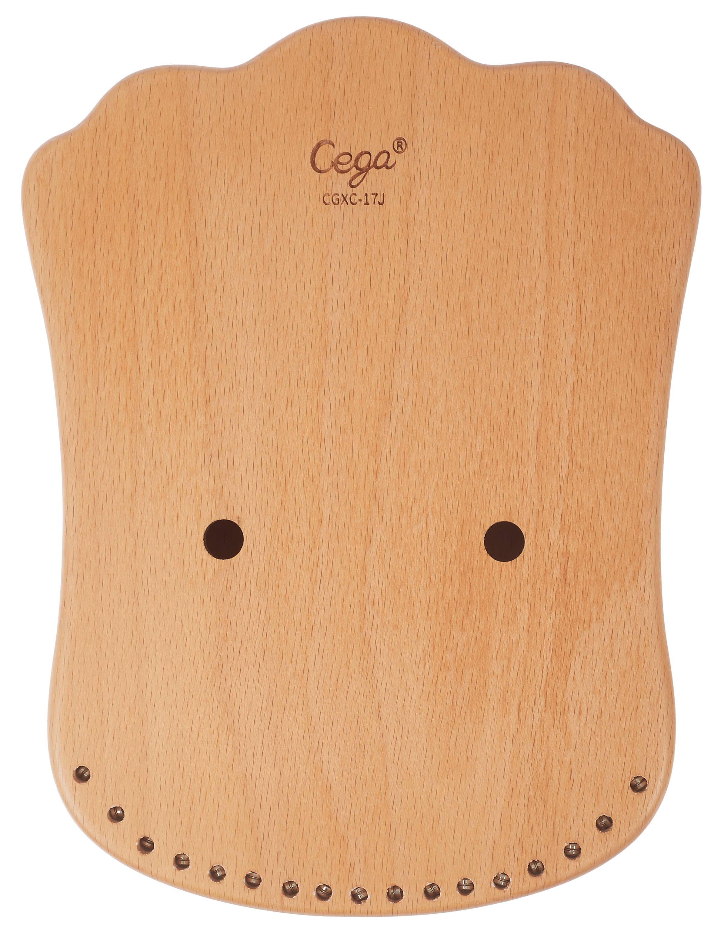 Cega Harpika 2 Nature (obrázek 5)