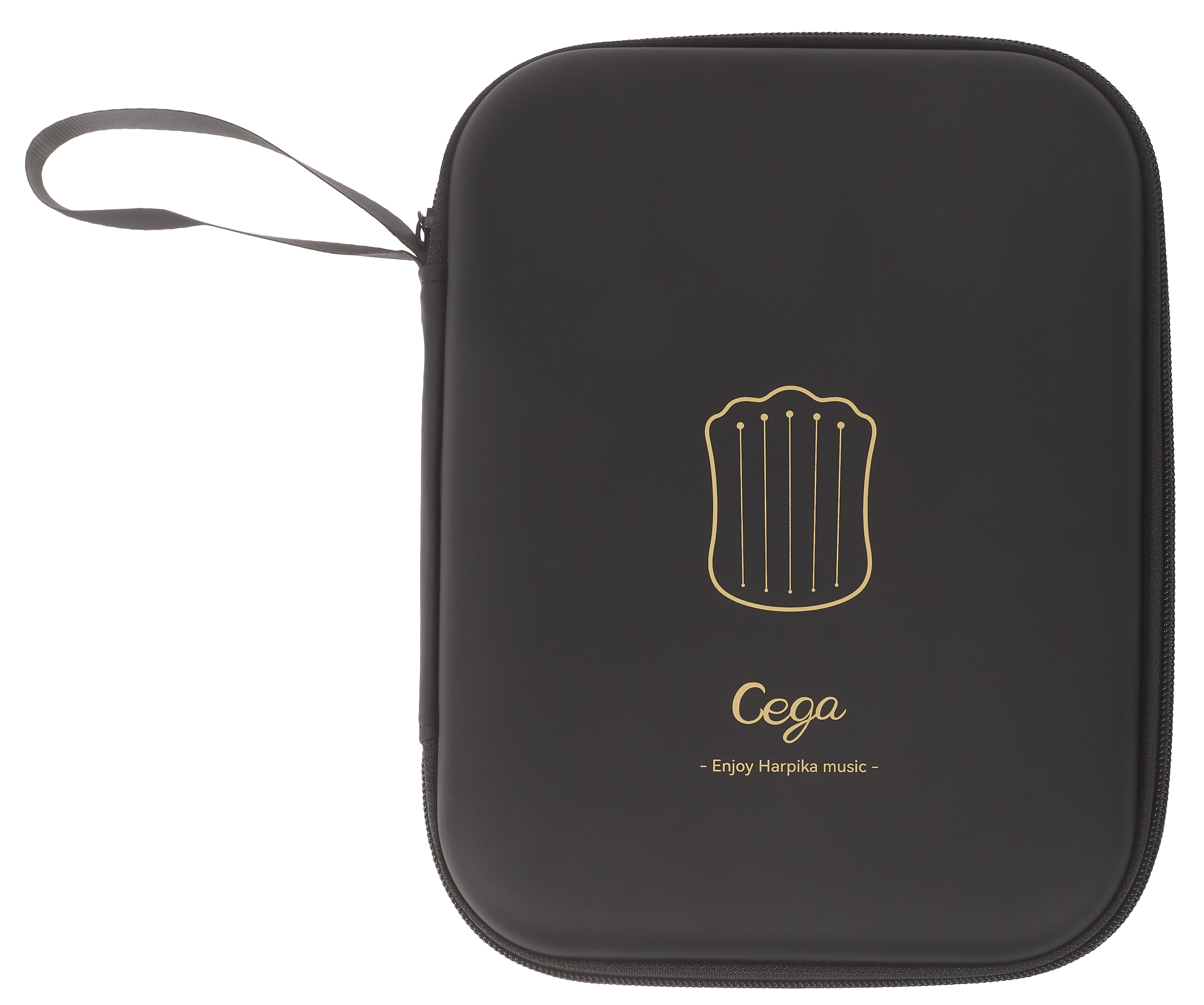 Cega Harpika 2 Nature (obrázek 7)