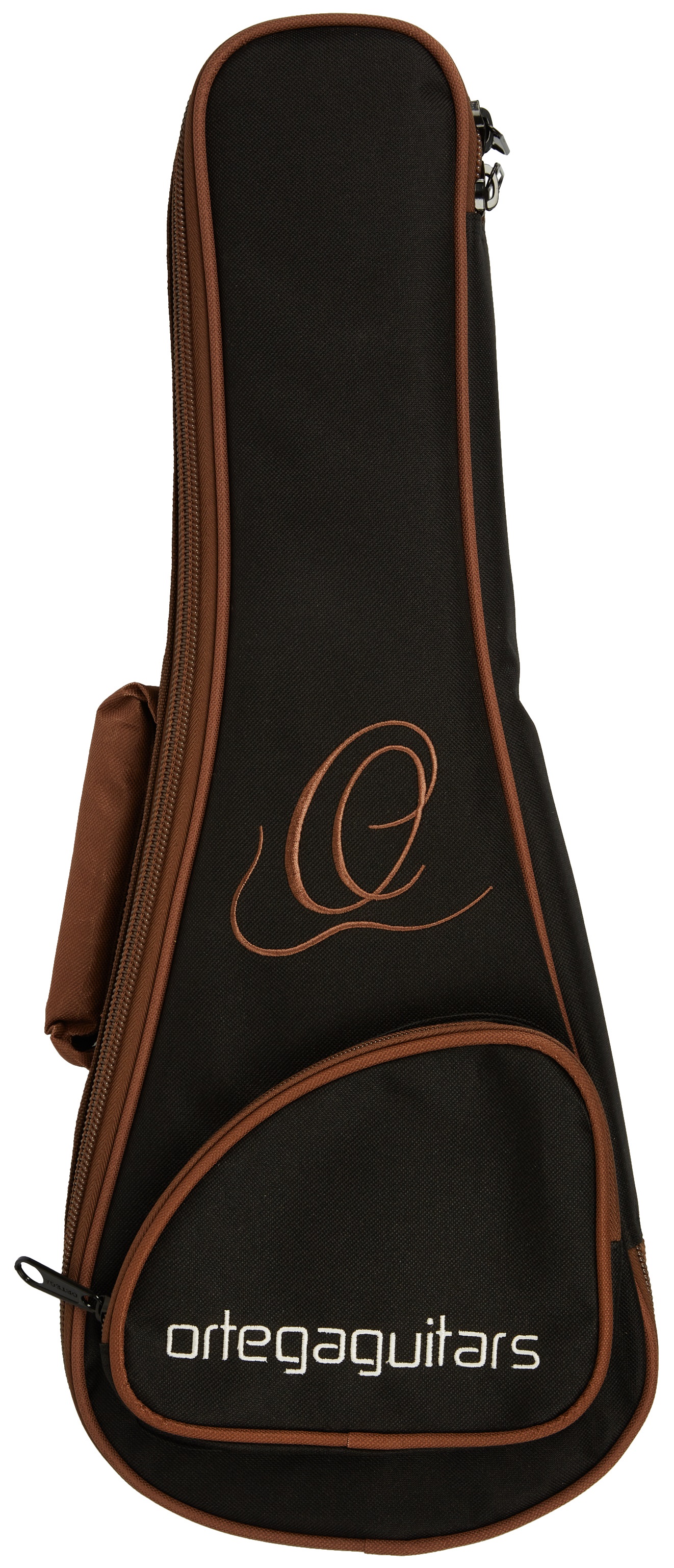 Ortega RFU11S (obrázek 6)