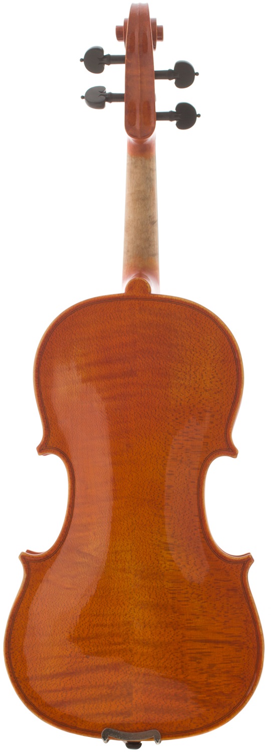 Pierre Marin VIVAV44 (obrázek 3)