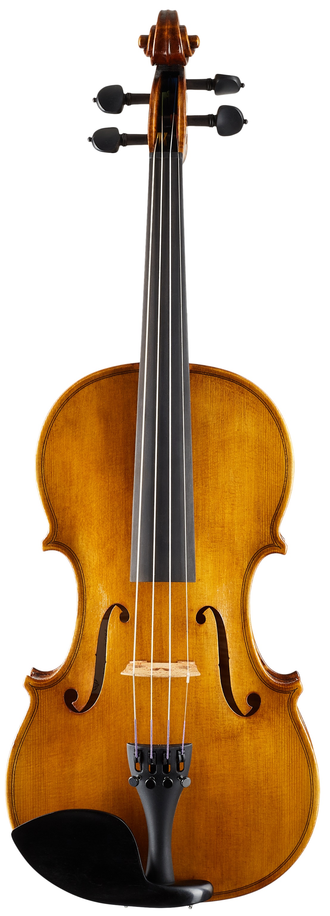 Levně Maestro Instrument Michal Rácz - Guarneri del Gesu Lord Witon Model
