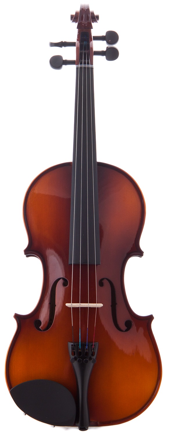 Antoni ACV33