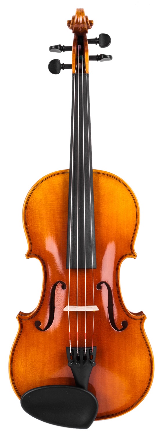 Levně Sandner VIOLIN 606 SIZE 4/4