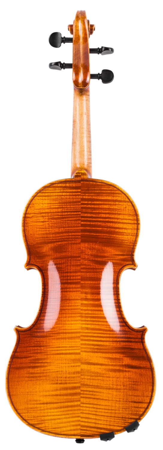 Sandner VIOLIN 606 SIZE 4/4 (obrázek 3)