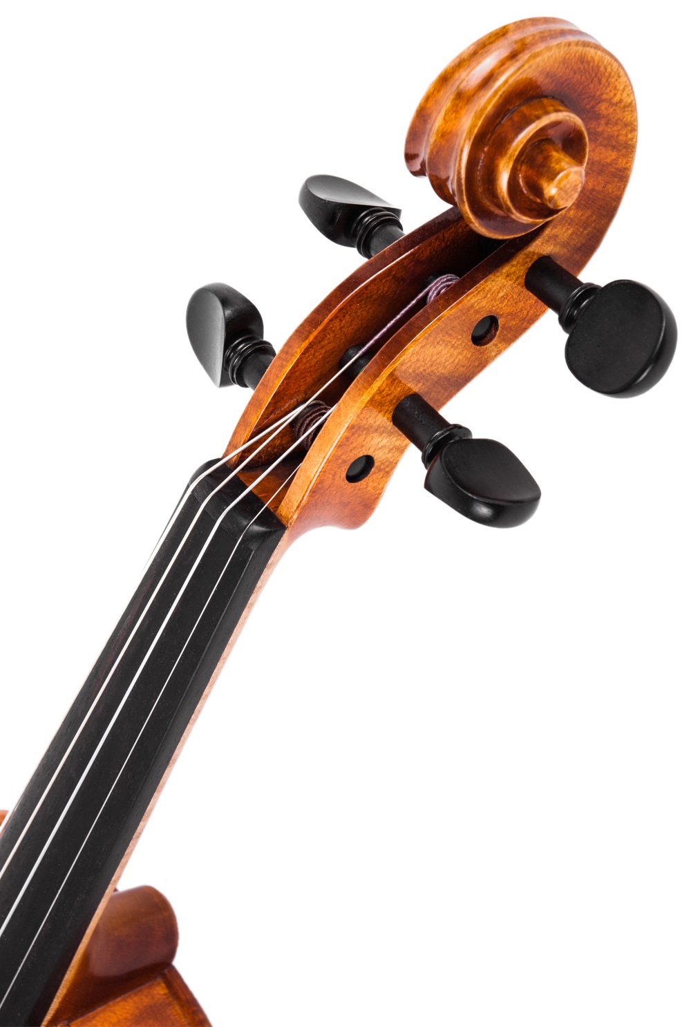 Sandner VIOLIN 606 SIZE 4/4 (obrázek 6)