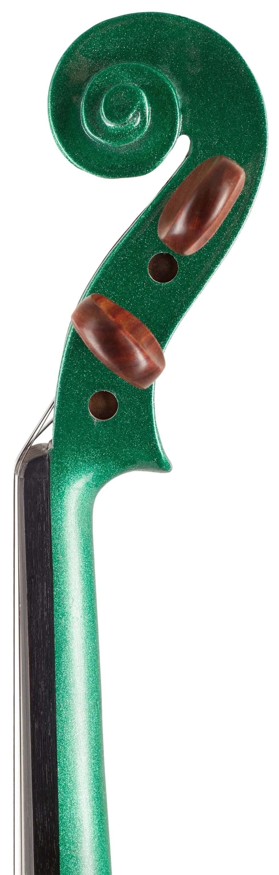 Stentor Harlequin Set Green (obrázek 6)