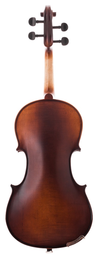 Soundsation VPVI-44 (obrázek 3)