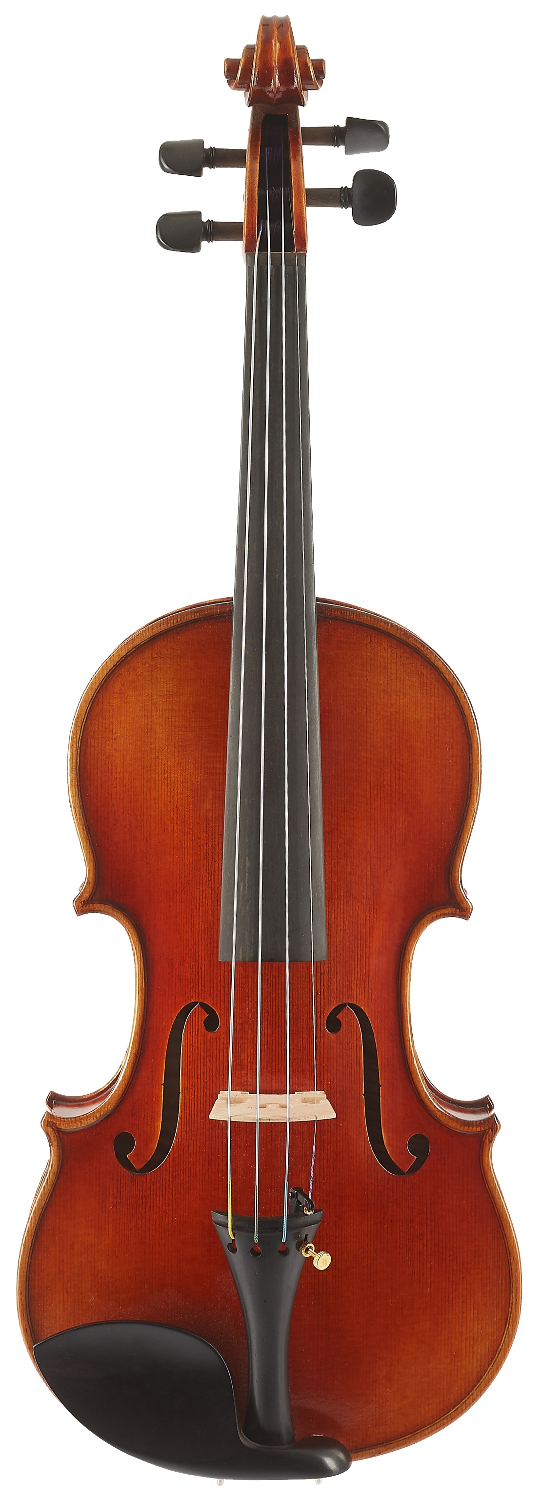 Levně DXKY Custom Stradivari No.2