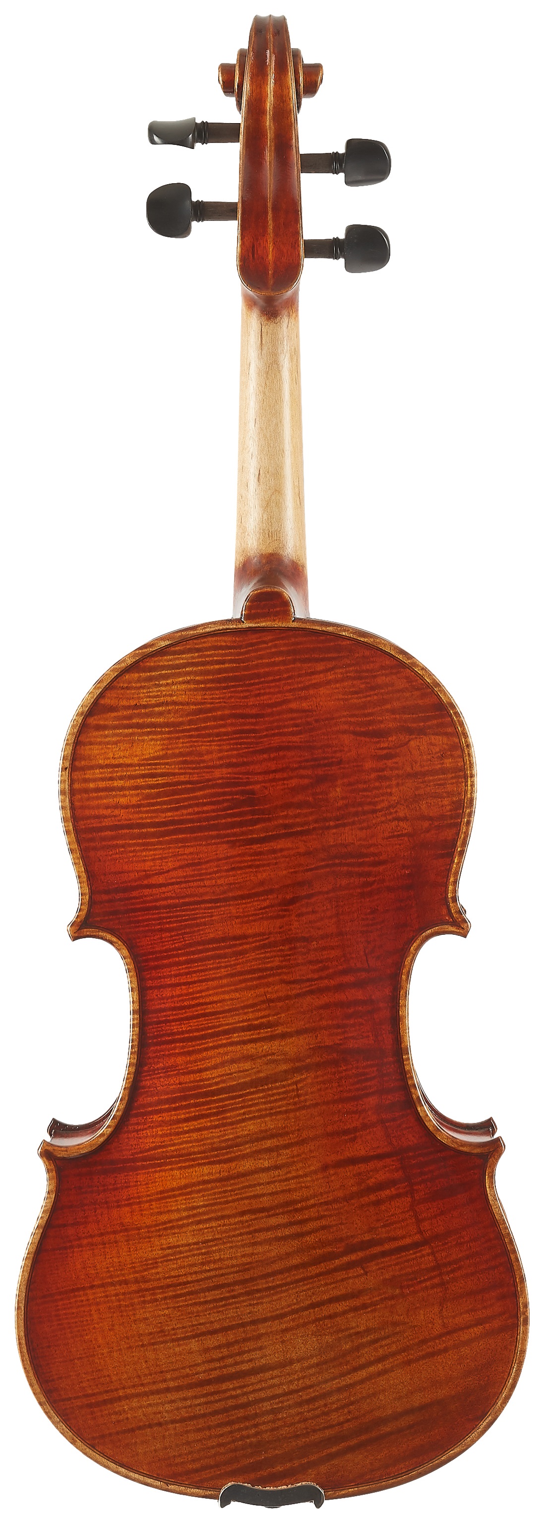 DXKY Custom Stradivari No.2 (obrázek 2)