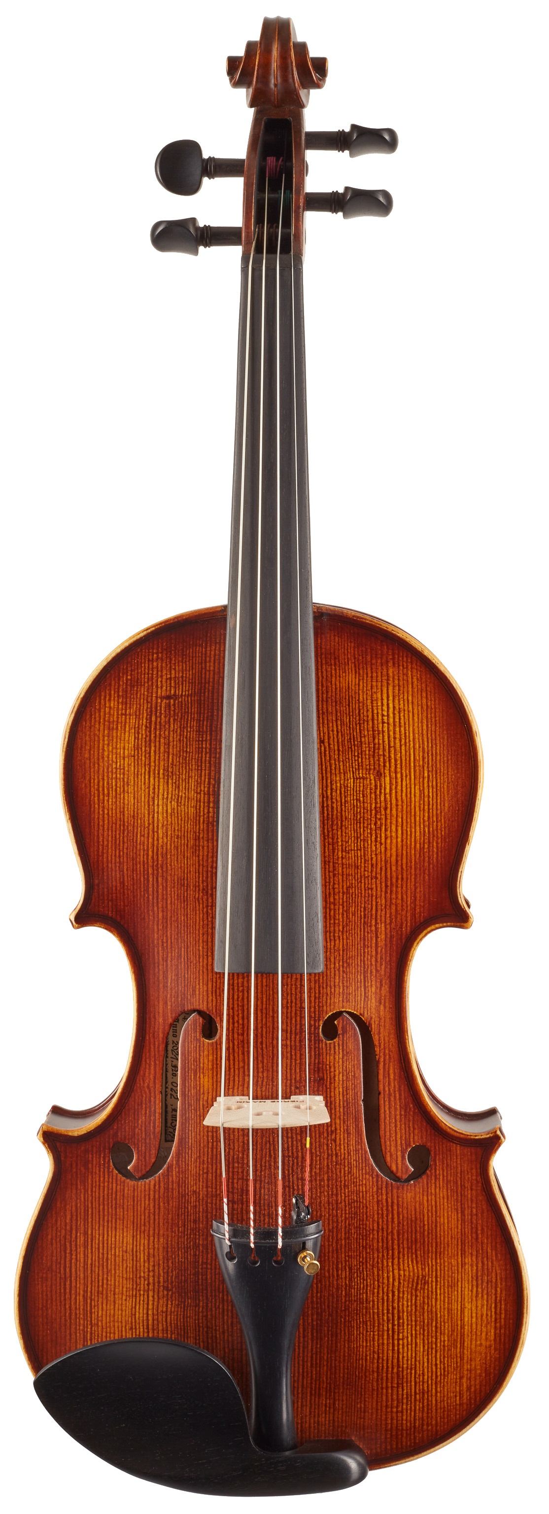 Levně Pierre Marin VV44