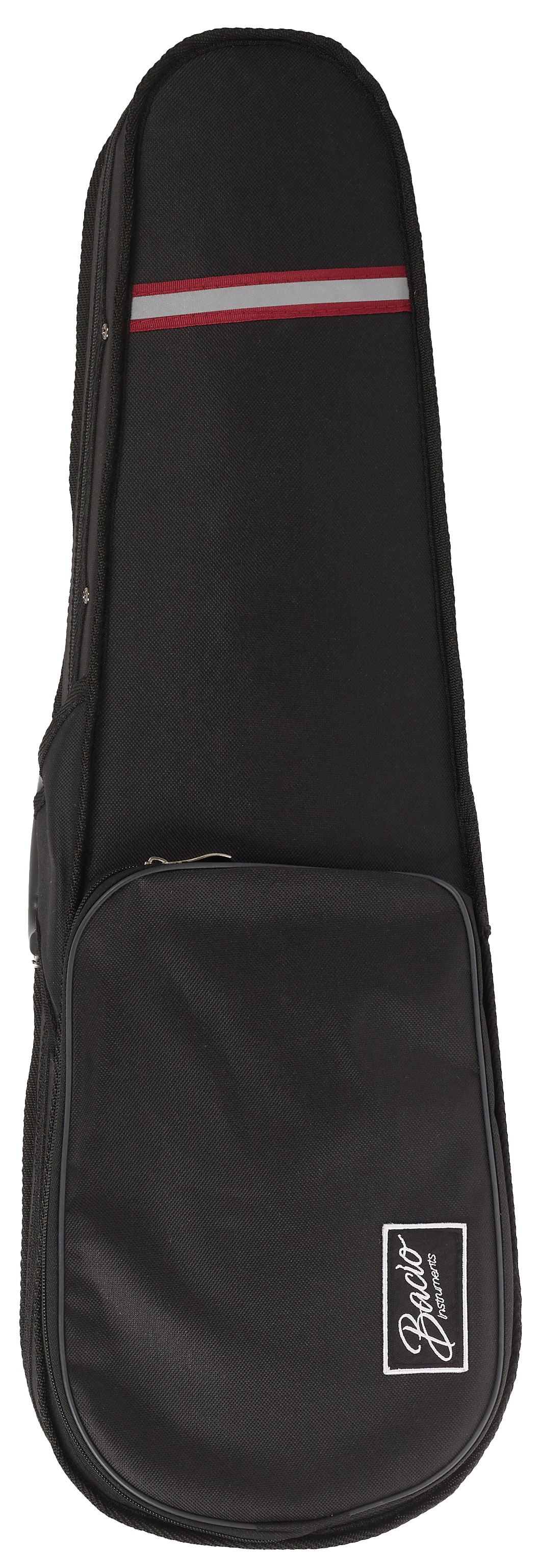 Bacio Instruments Student Violin (GV103F) 1/2 (obrázek 7)