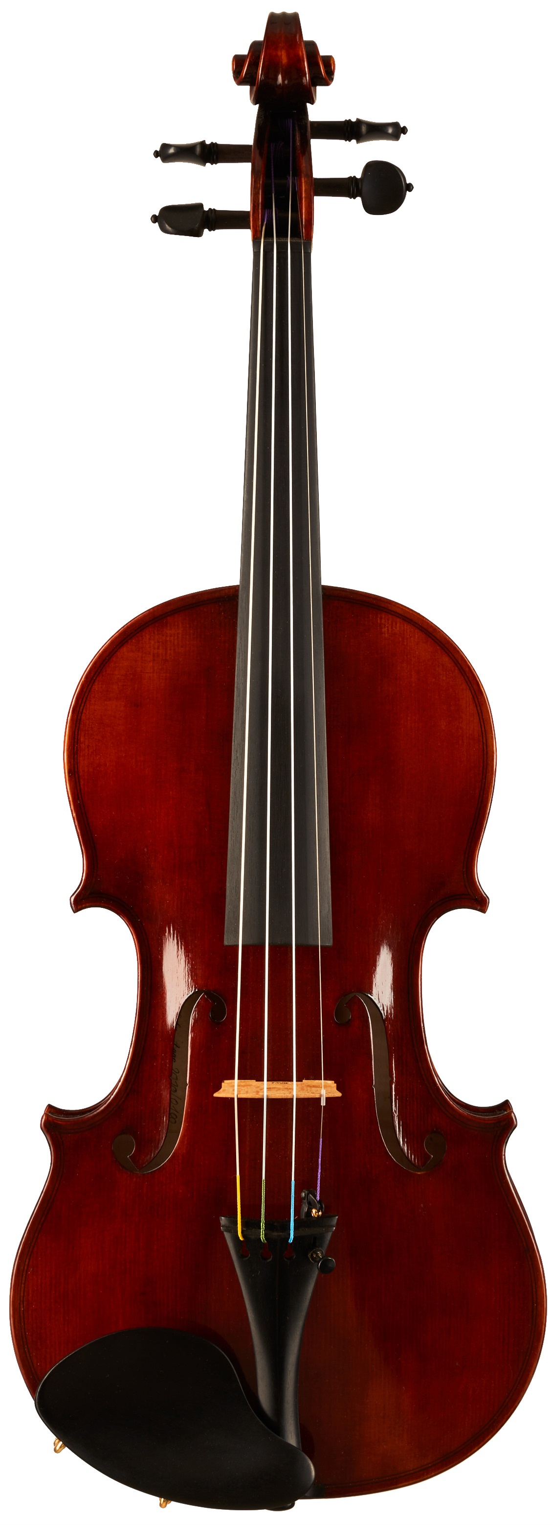 Levně Maestro Instrument Petr Rácz Concerto Stradivari