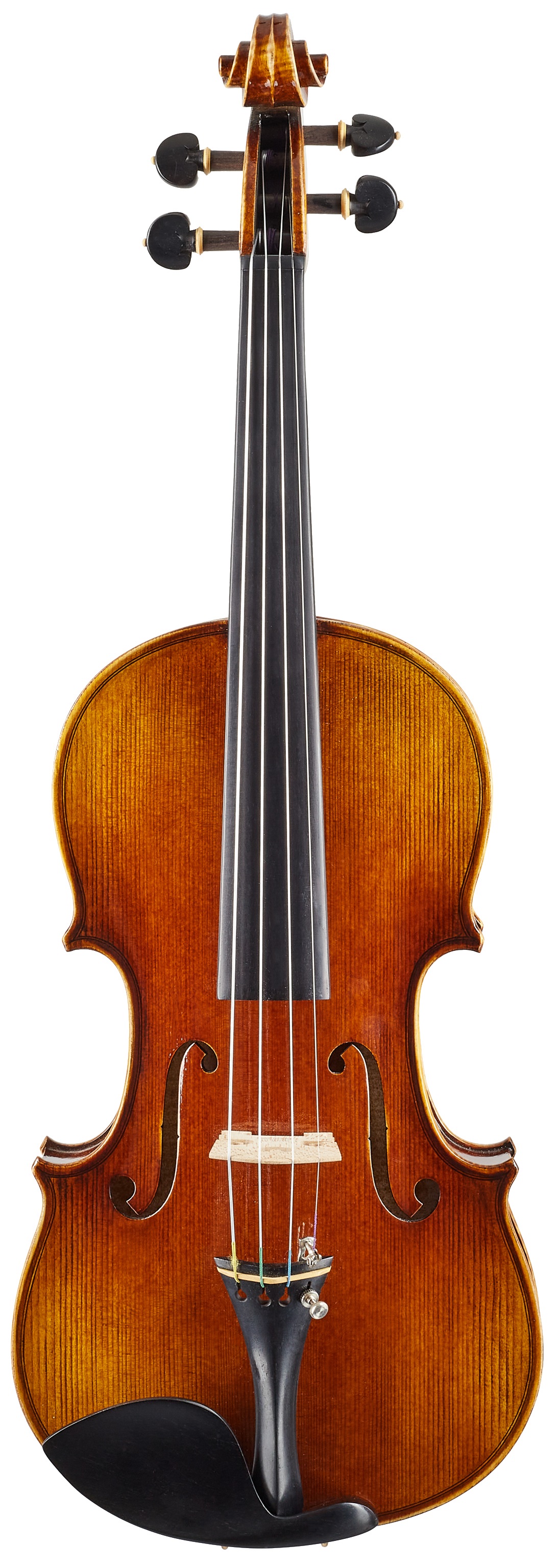 Levně Bacio Instruments AVA100S