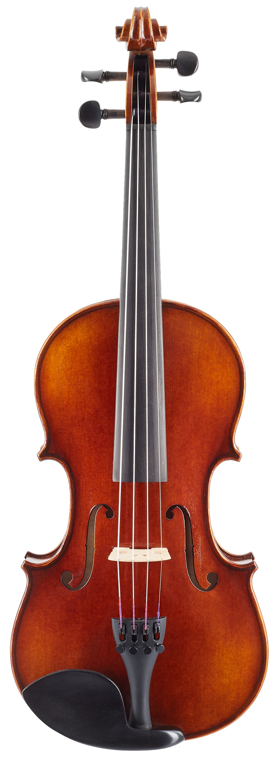 Levně Bacio Instruments AV50