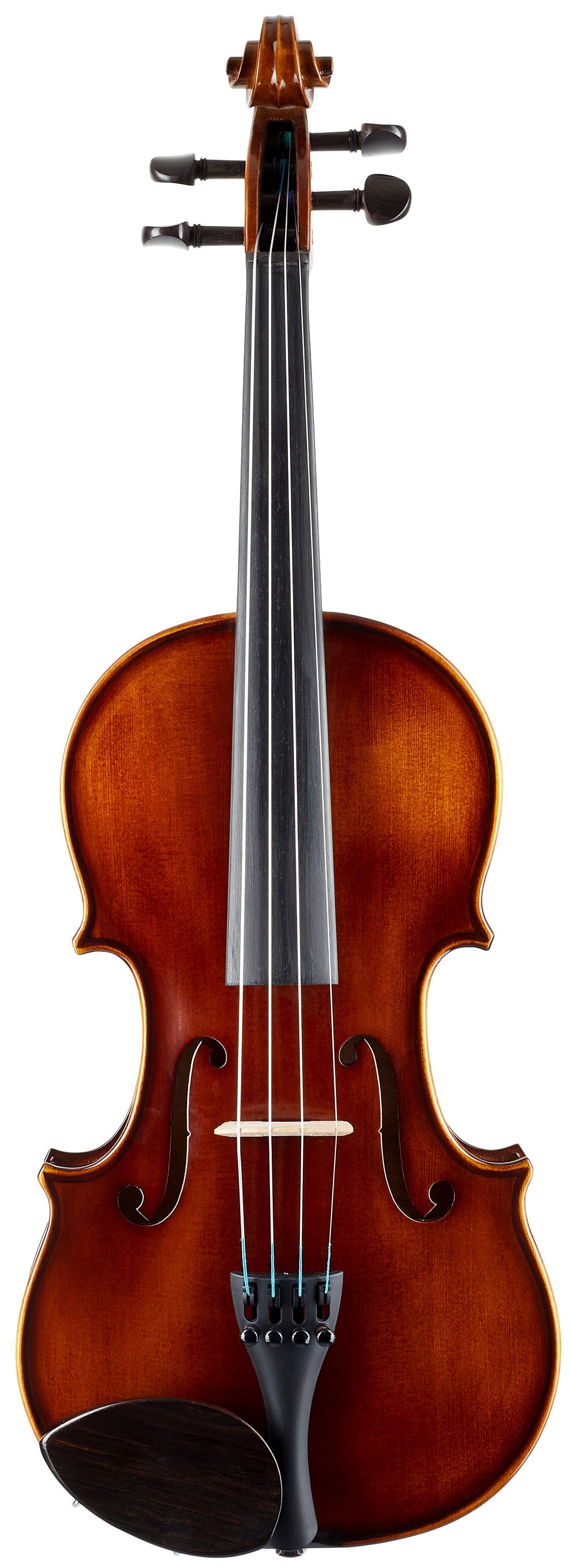 Levně Bacio Instruments MV130