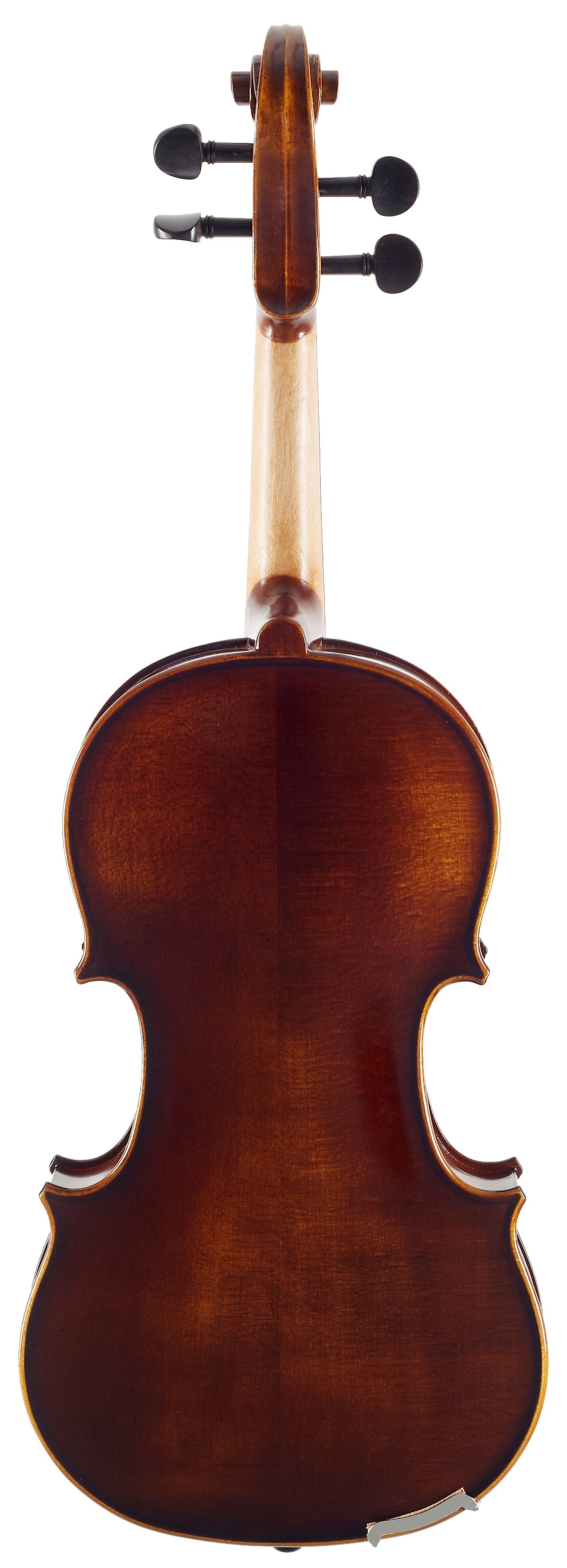 Bacio Instruments Student Violin 4/4 (GV104H) (obrázek 3)