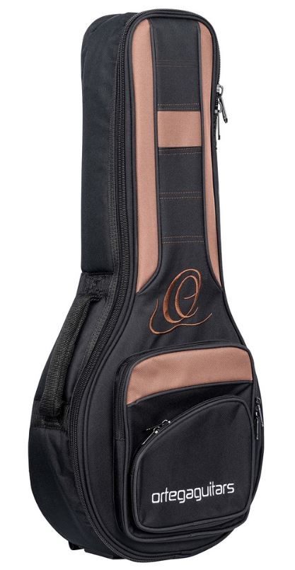 Ortega RMAE40SBK-L (obrázek 3)