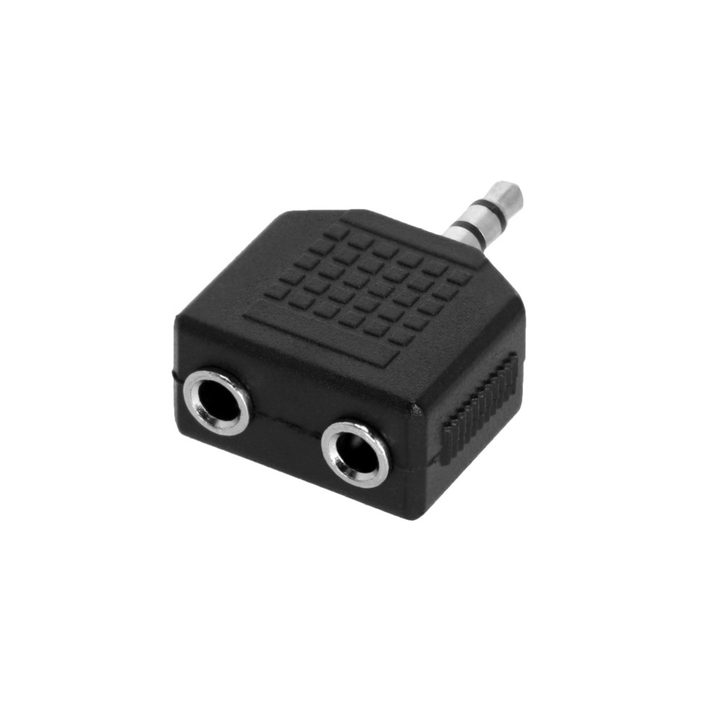 Levně Adam Hall 4 STAR AY MF3 MM3